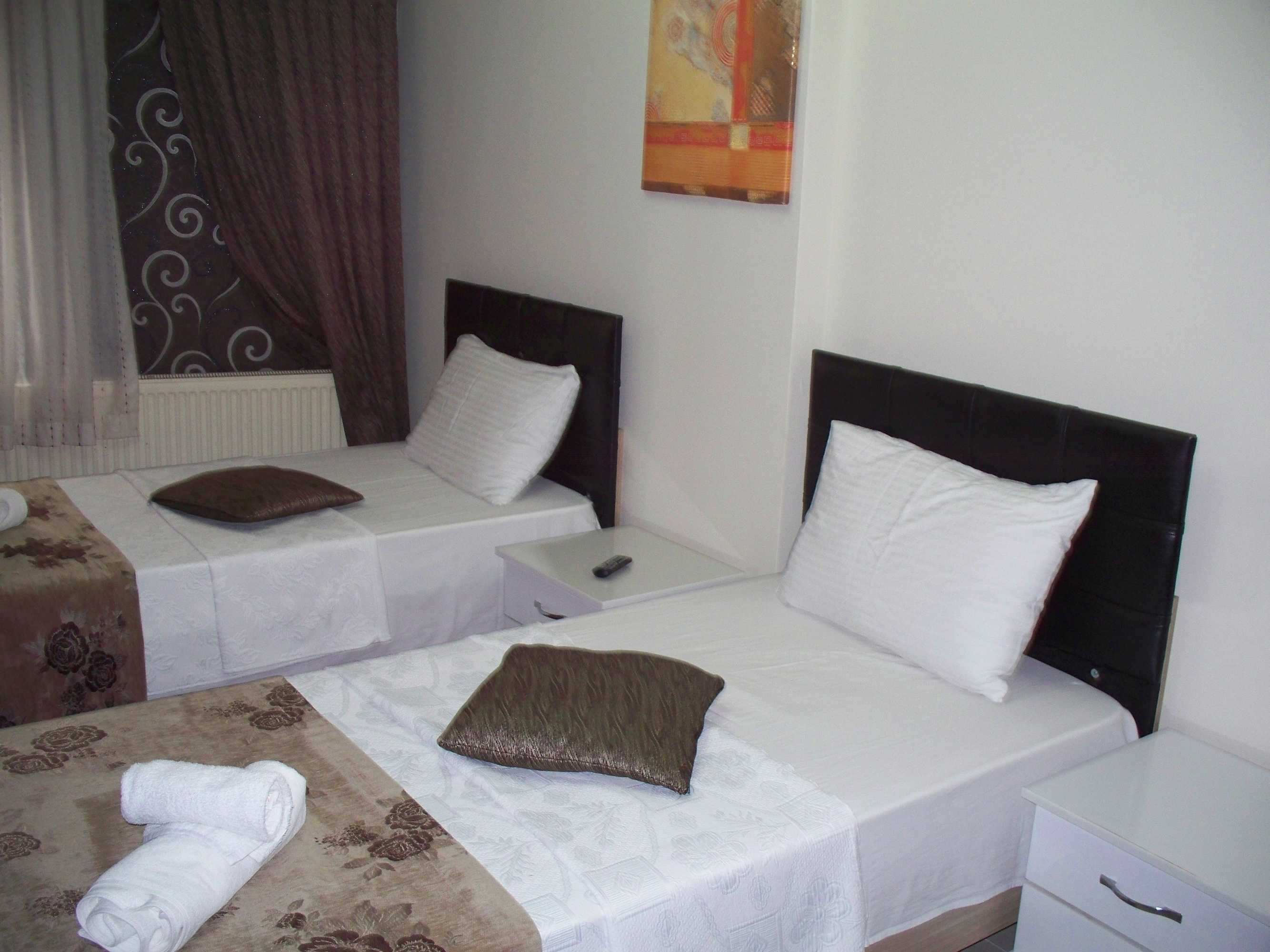 Gift card for Gozde Pansiyon Otel Gift card for Gozde Pansiyon Otel