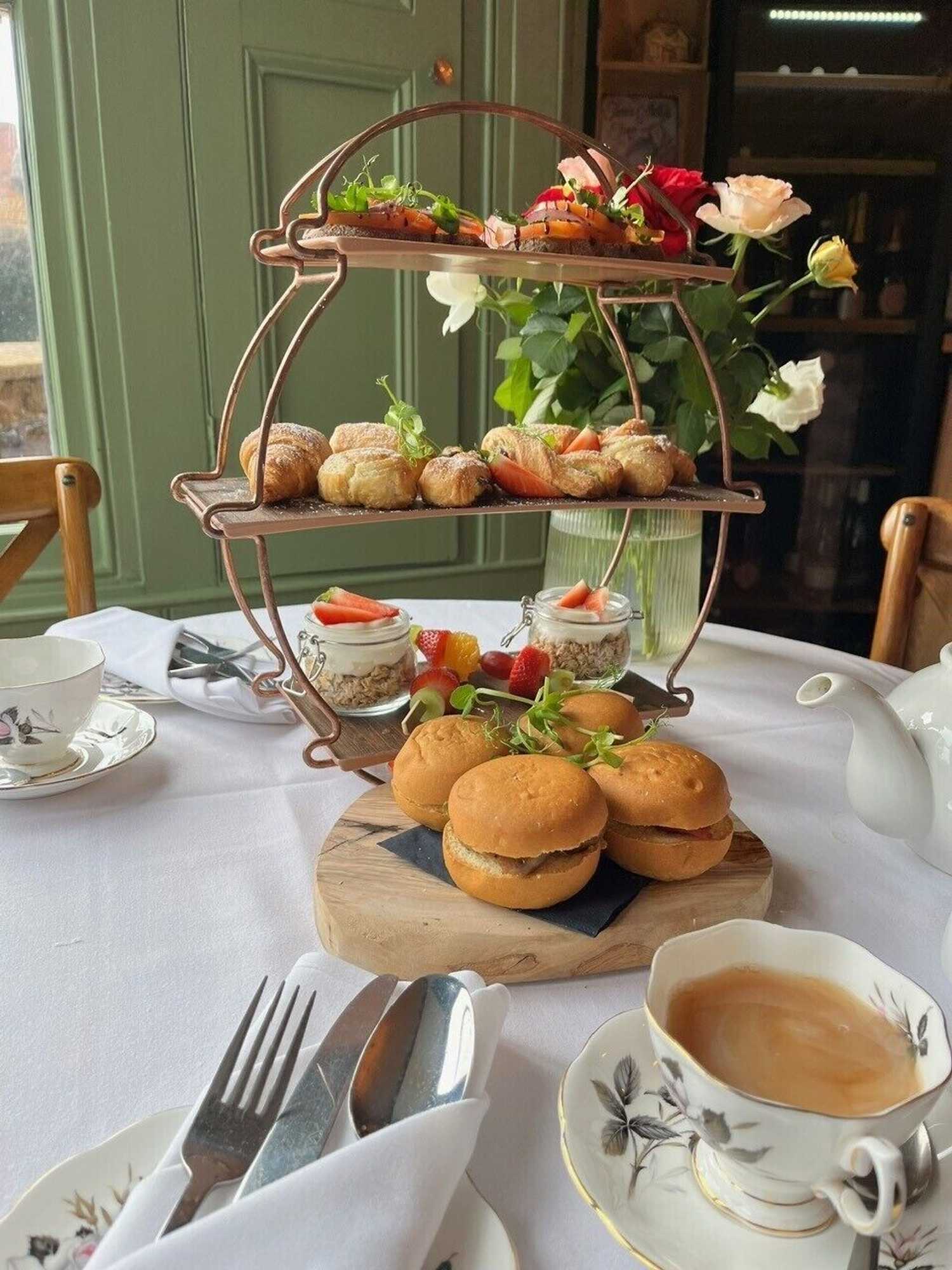 Gift card for Banbury Wroxton House Hotel Gift card for Banbury Wroxton House Hotel
