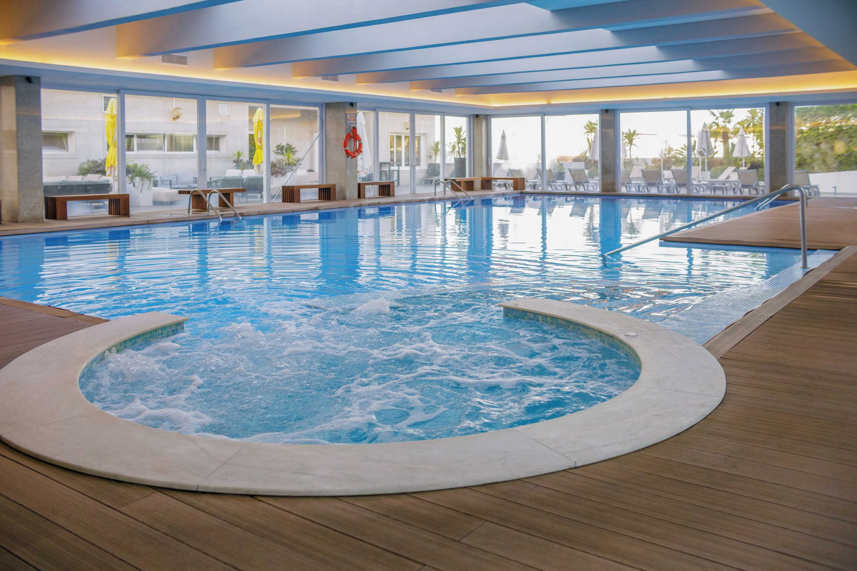 Gift card for Hotel Covilha Dona Maria, Affiliated by Melia