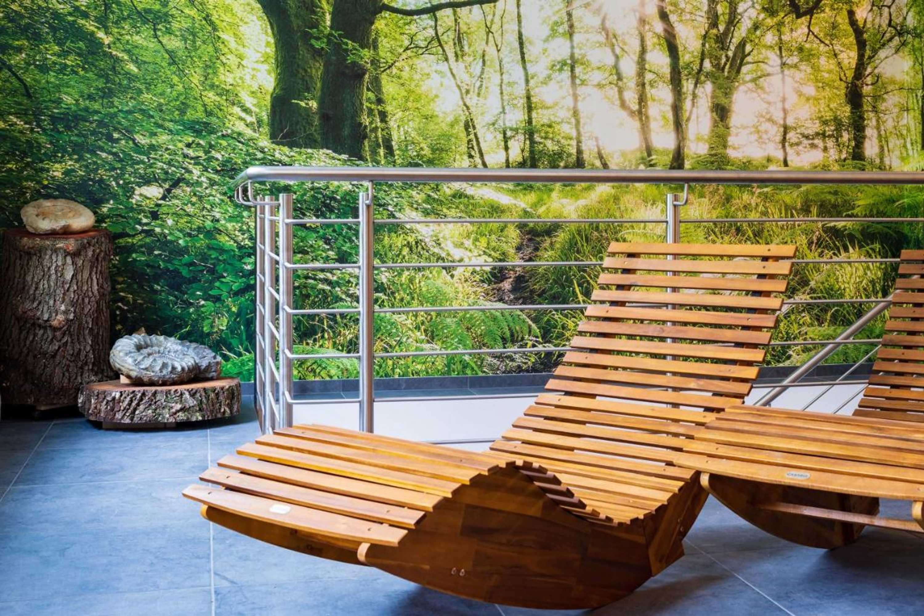 Gift card for Steiger Parkhotel Hohnstein Gift card for Steiger Parkhotel Hohnstein