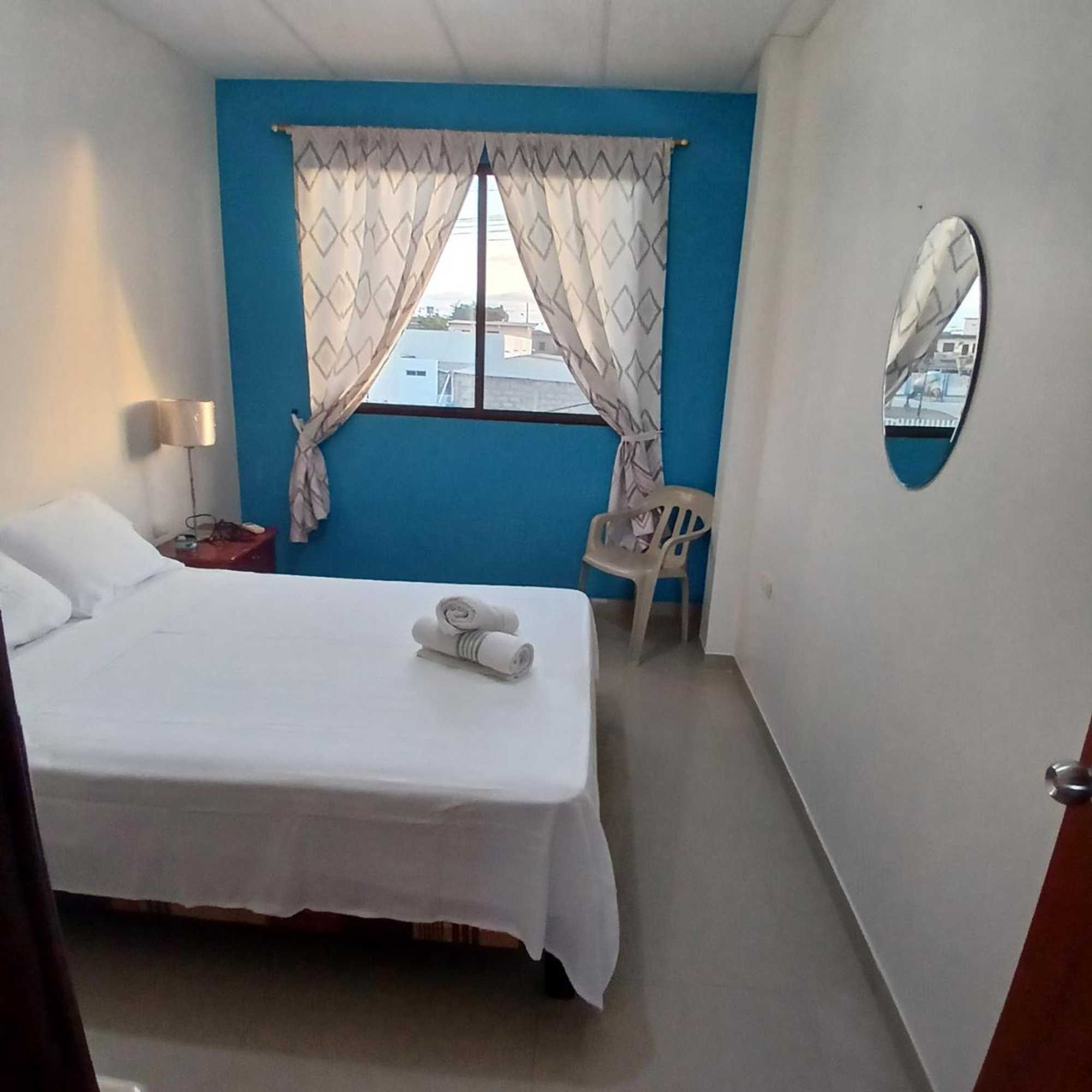 Gift card for Suites Sonikikos