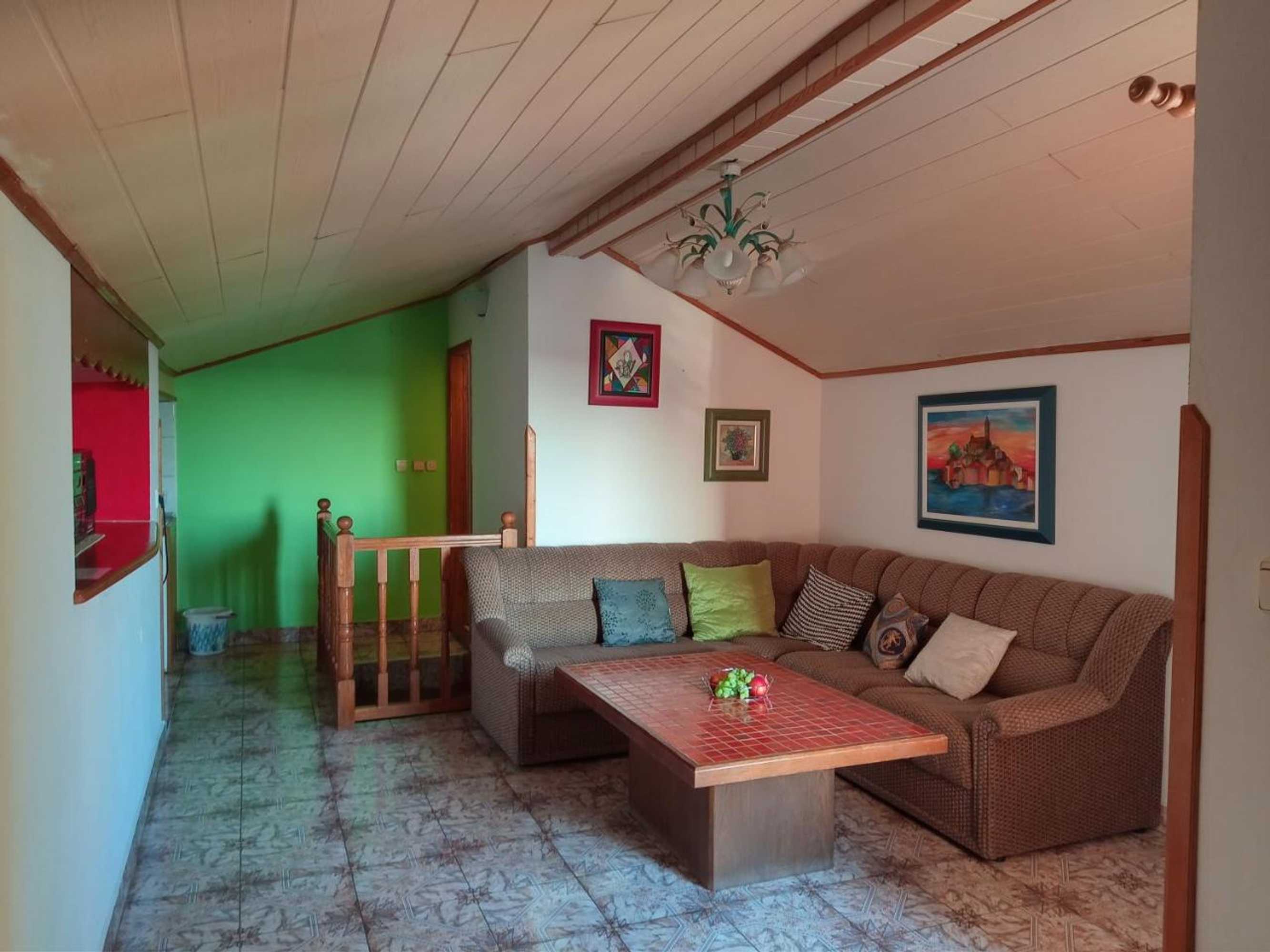 Gift card for Apartments Nela