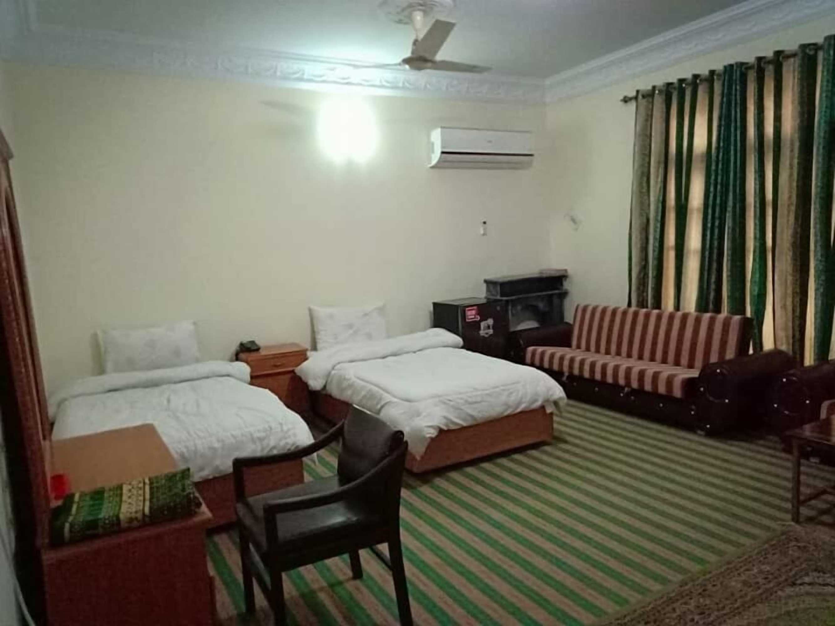 Gift card for Shahi Palace Guest House Gift card for Shahi Palace Guest House