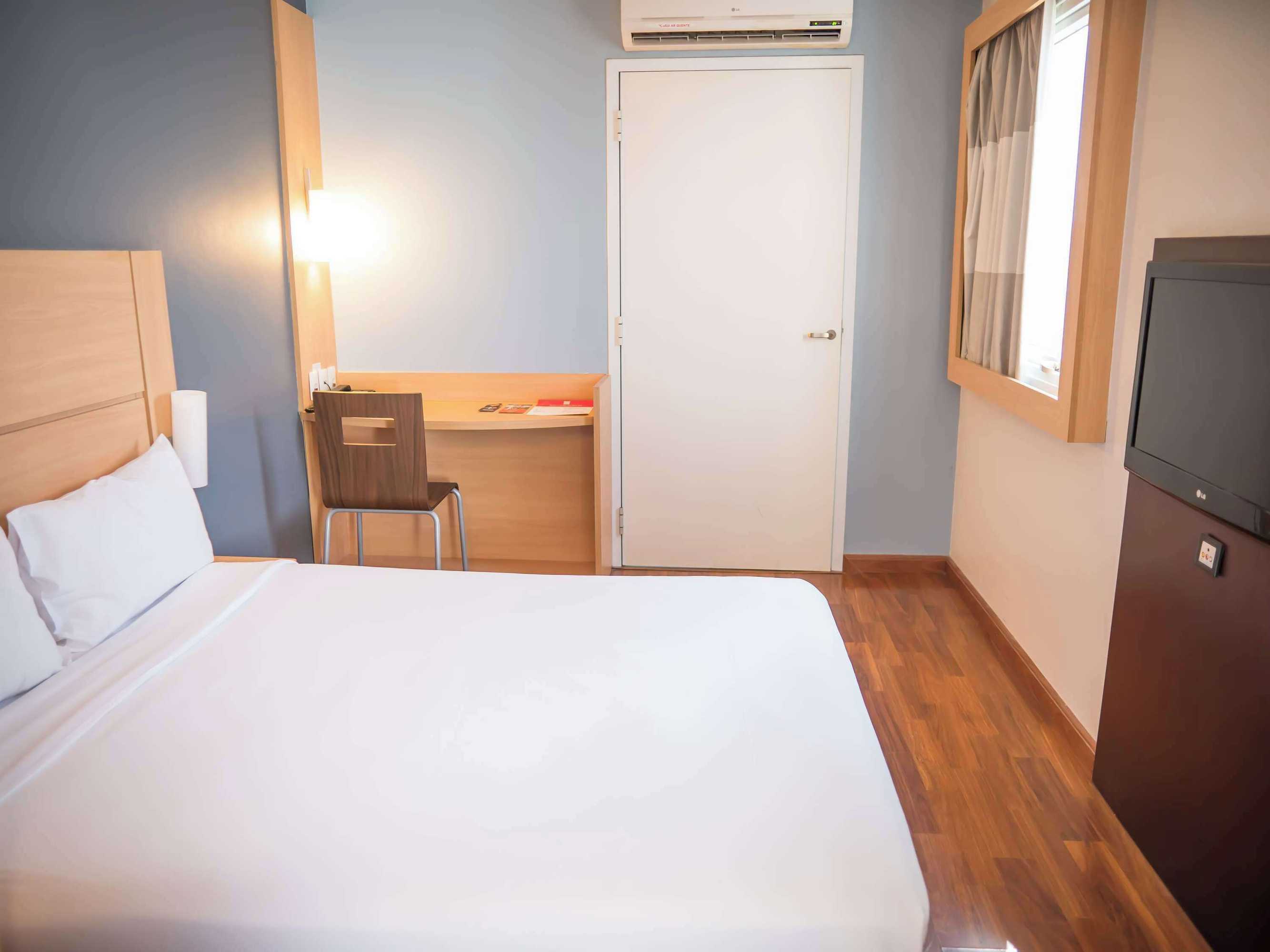 Gift card for Ibis Itu Plaza Shopping Hotel Gift card for Ibis Itu Plaza Shopping Hotel