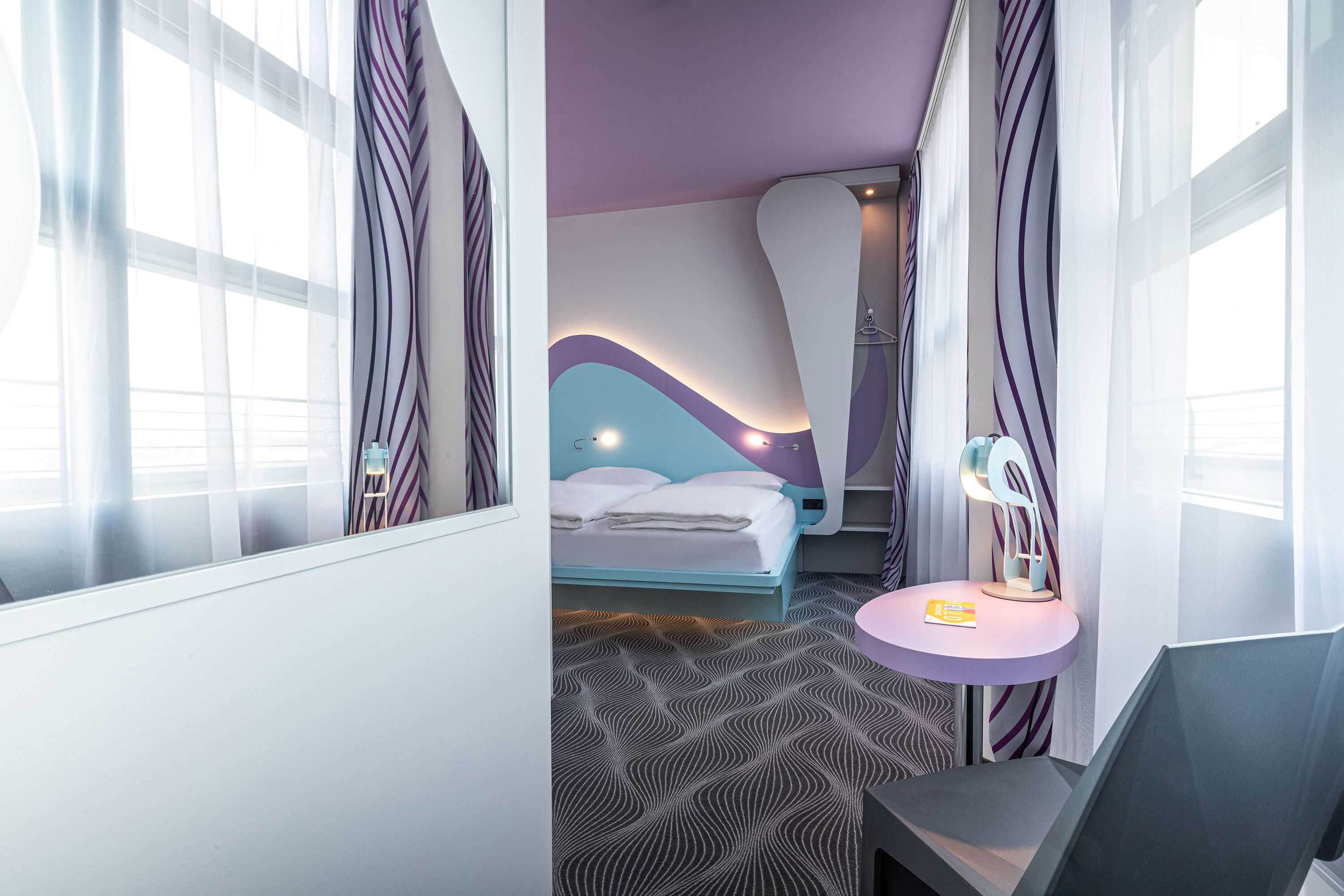 Gift card for Prize by Radisson, Rostock City Gift card for Prize by Radisson, Rostock City