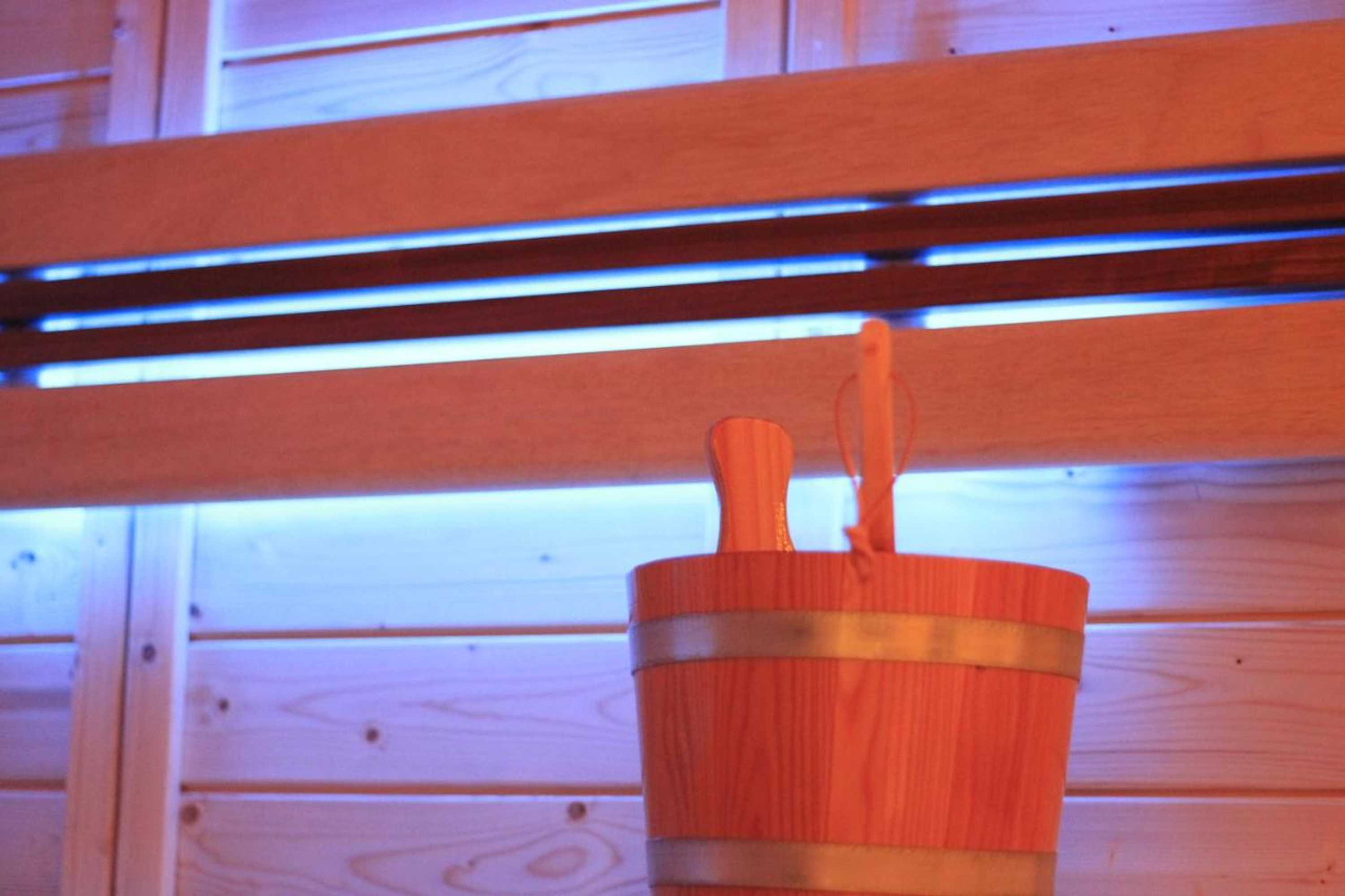 Gift card for Hotel Weserschiffchen