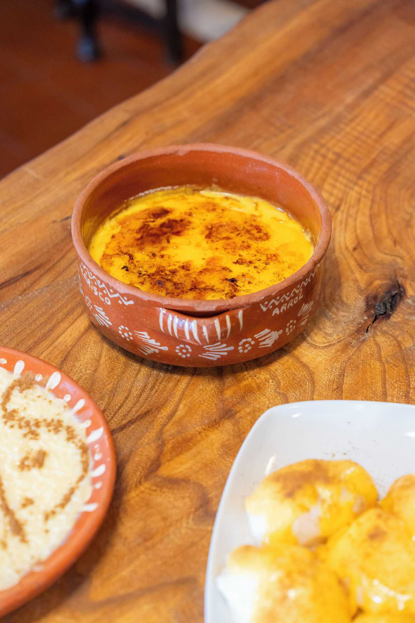 Gift card for Hotel Mira Serra