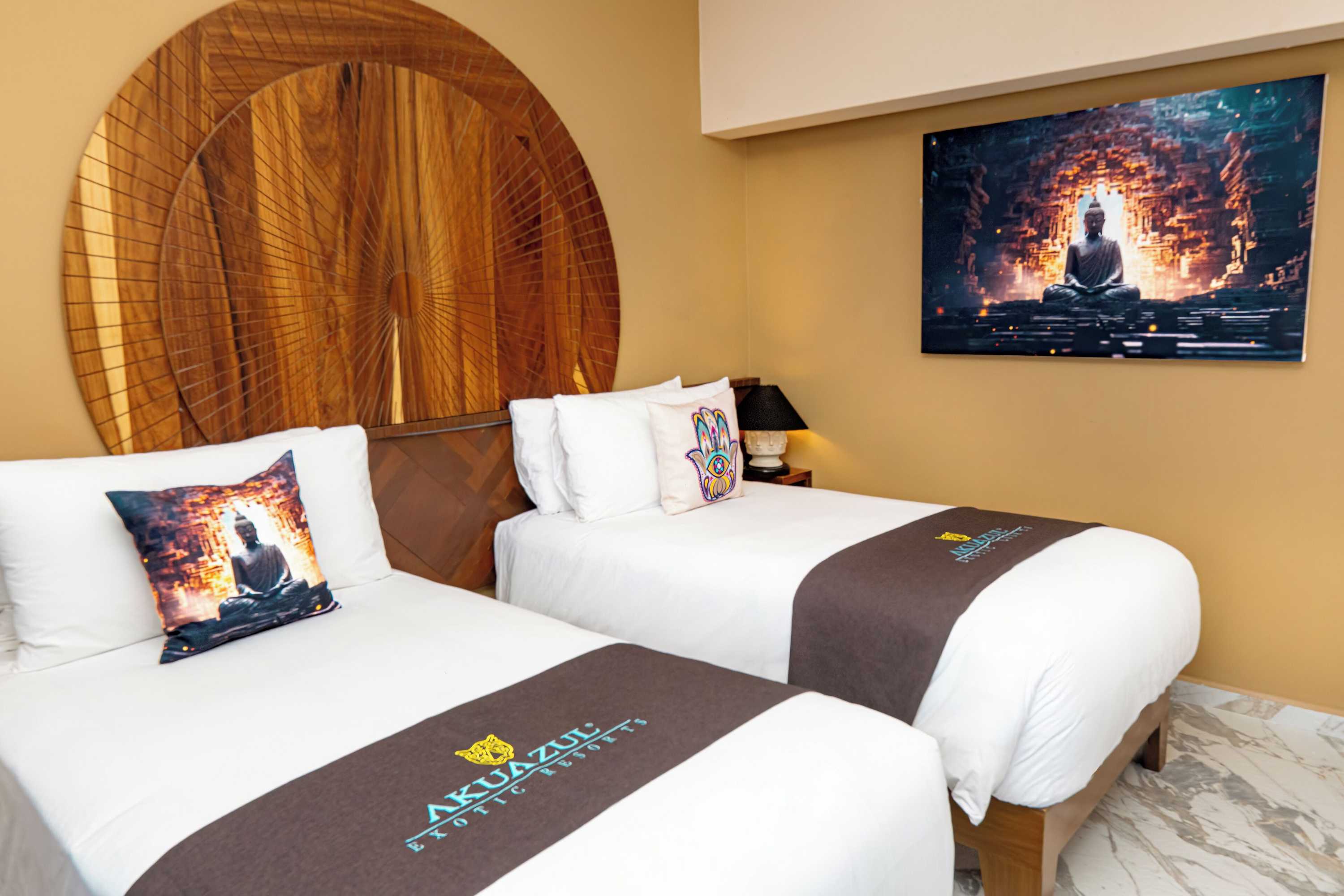 Gift card for Akuazul Resorts Adults Only Gift card for Akuazul Resorts Adults Only