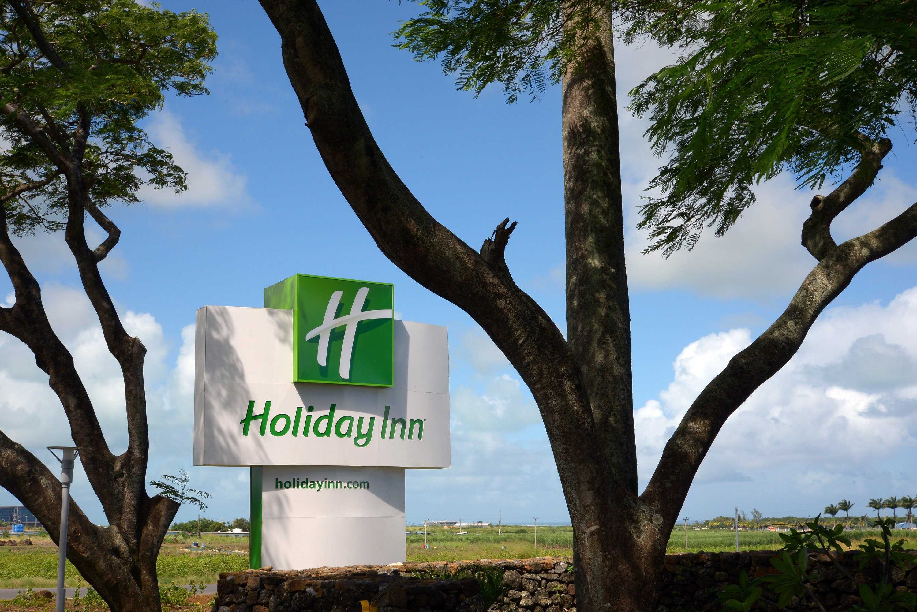 Gift card for Holiday Inn Mauritius Mon Tresor by Ihg Gift card for Holiday Inn Mauritius Mon Tresor by Ihg
