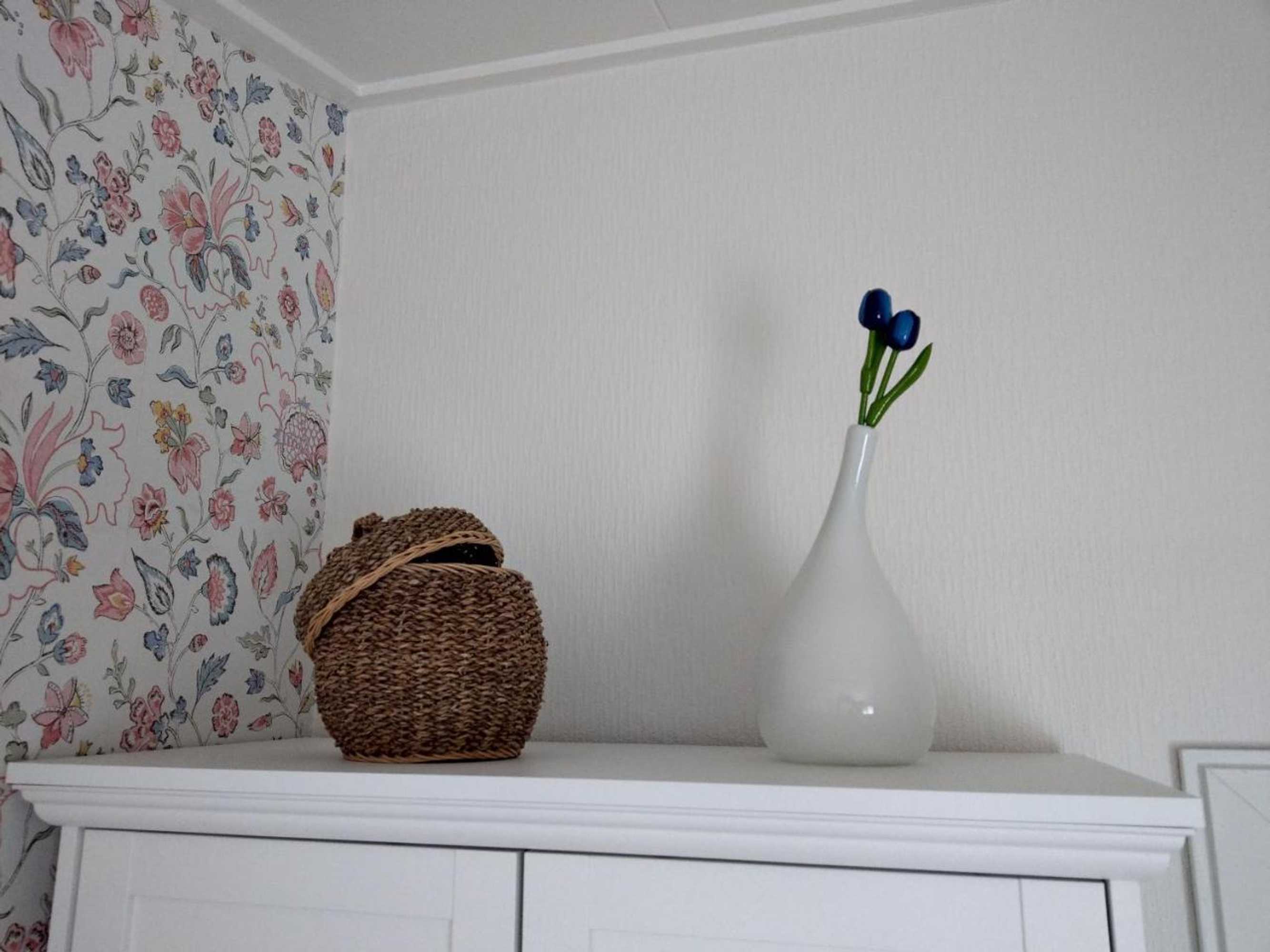 Gift card for B&b De Blauwe Tulp