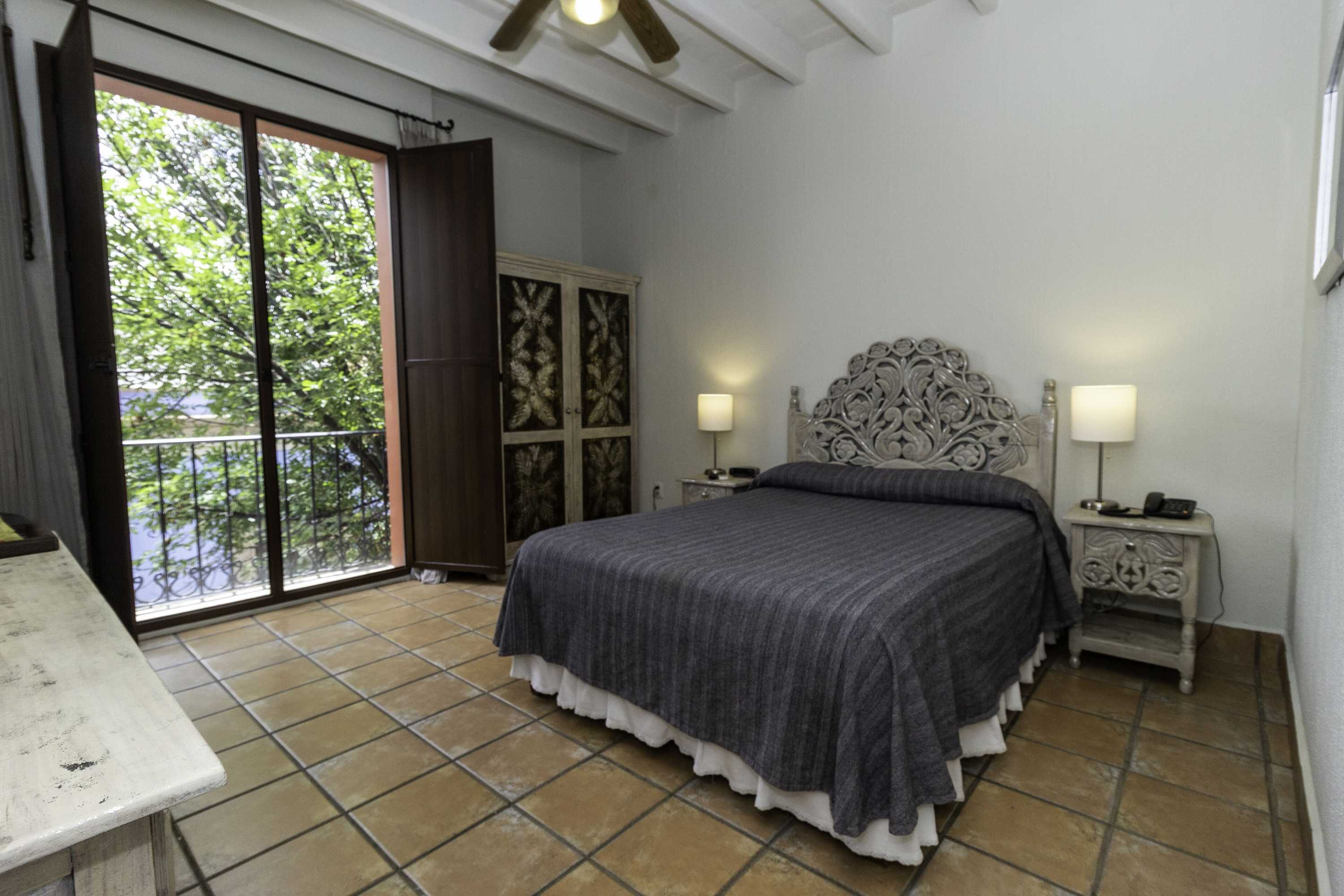 Gift card for Hotel Boutique Naura Centro Gift card for Hotel Boutique Naura Centro