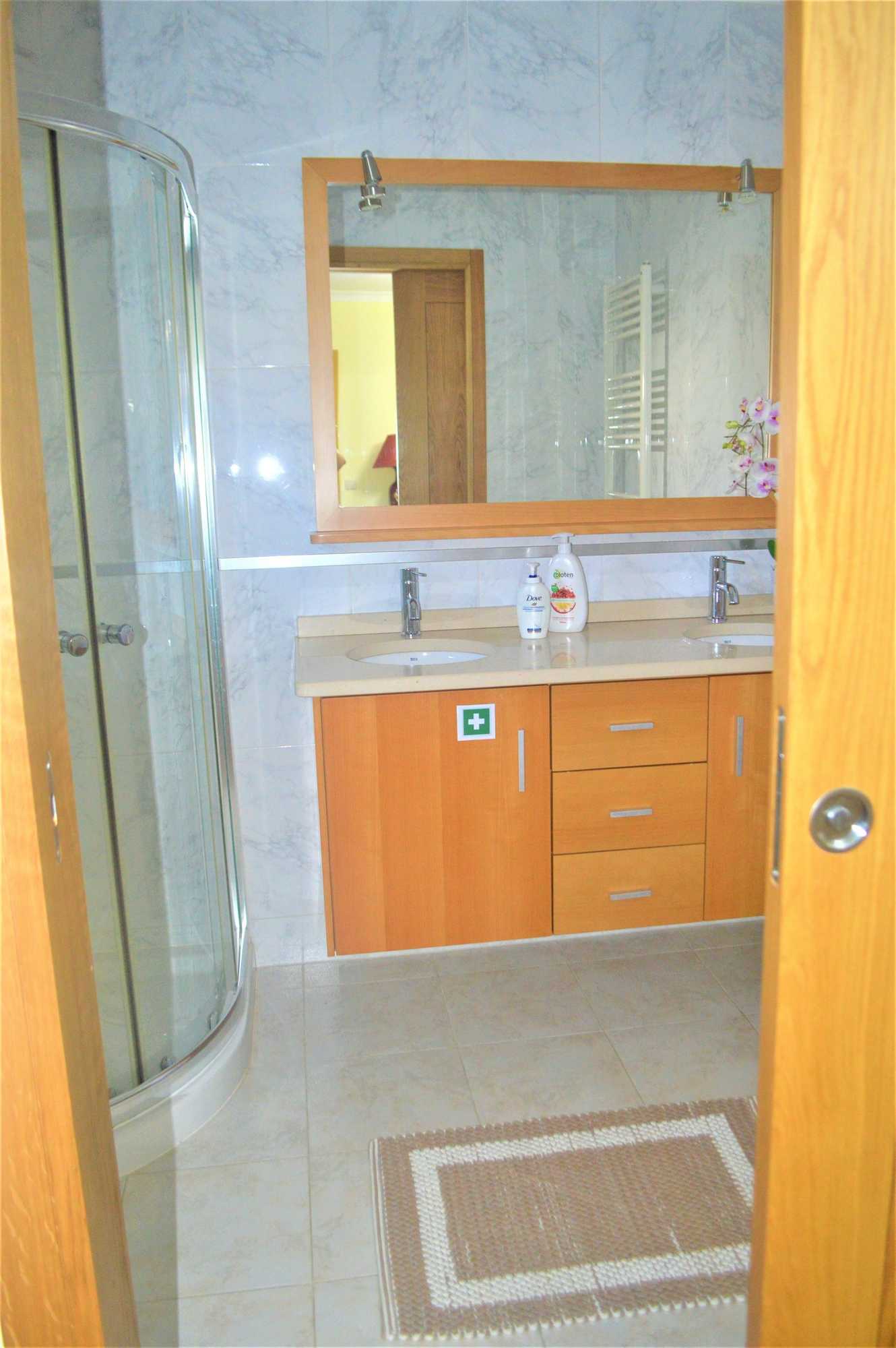 Gift card for Casa Límia