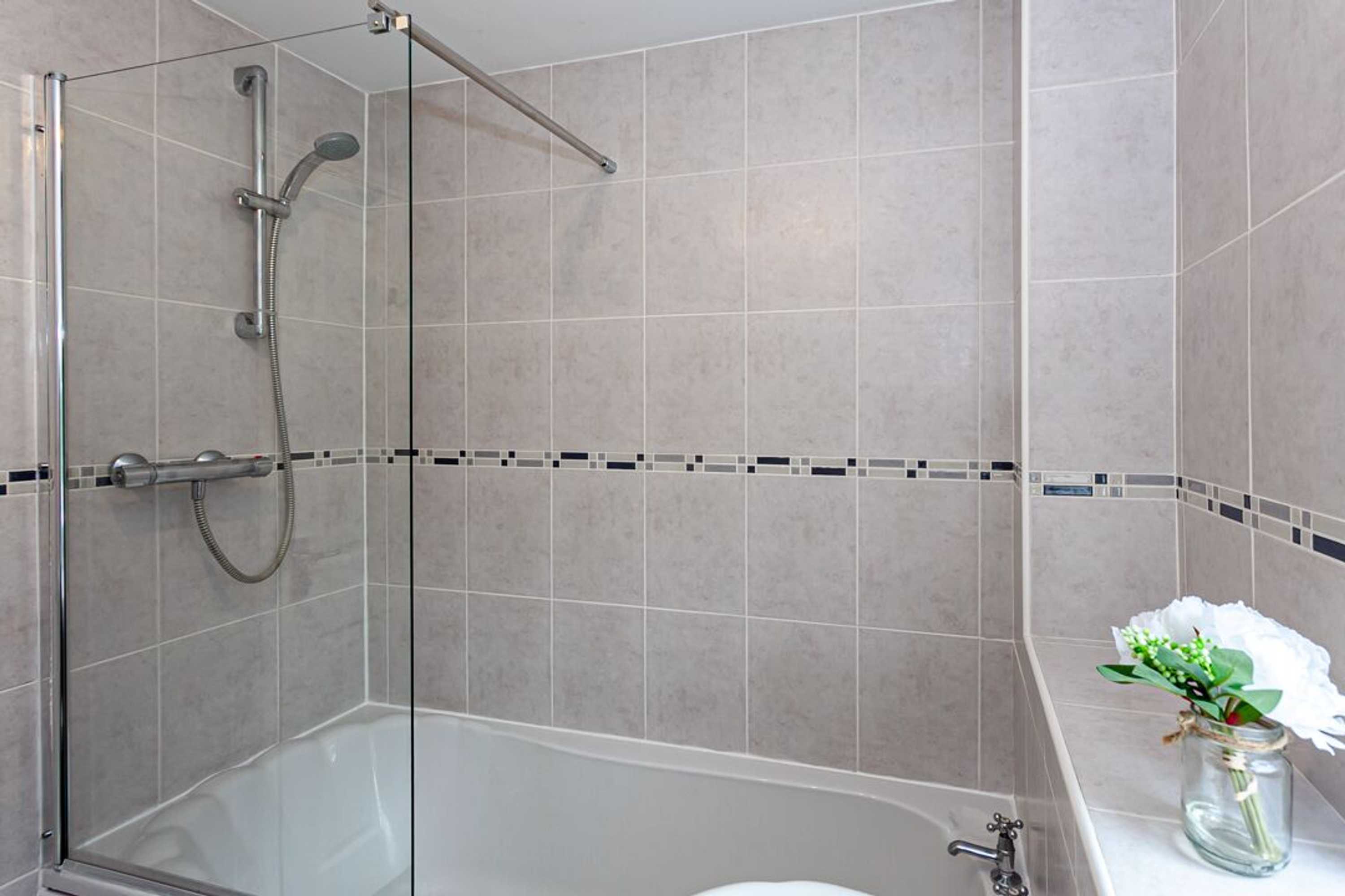 Gift card for Irlam's Home From Home