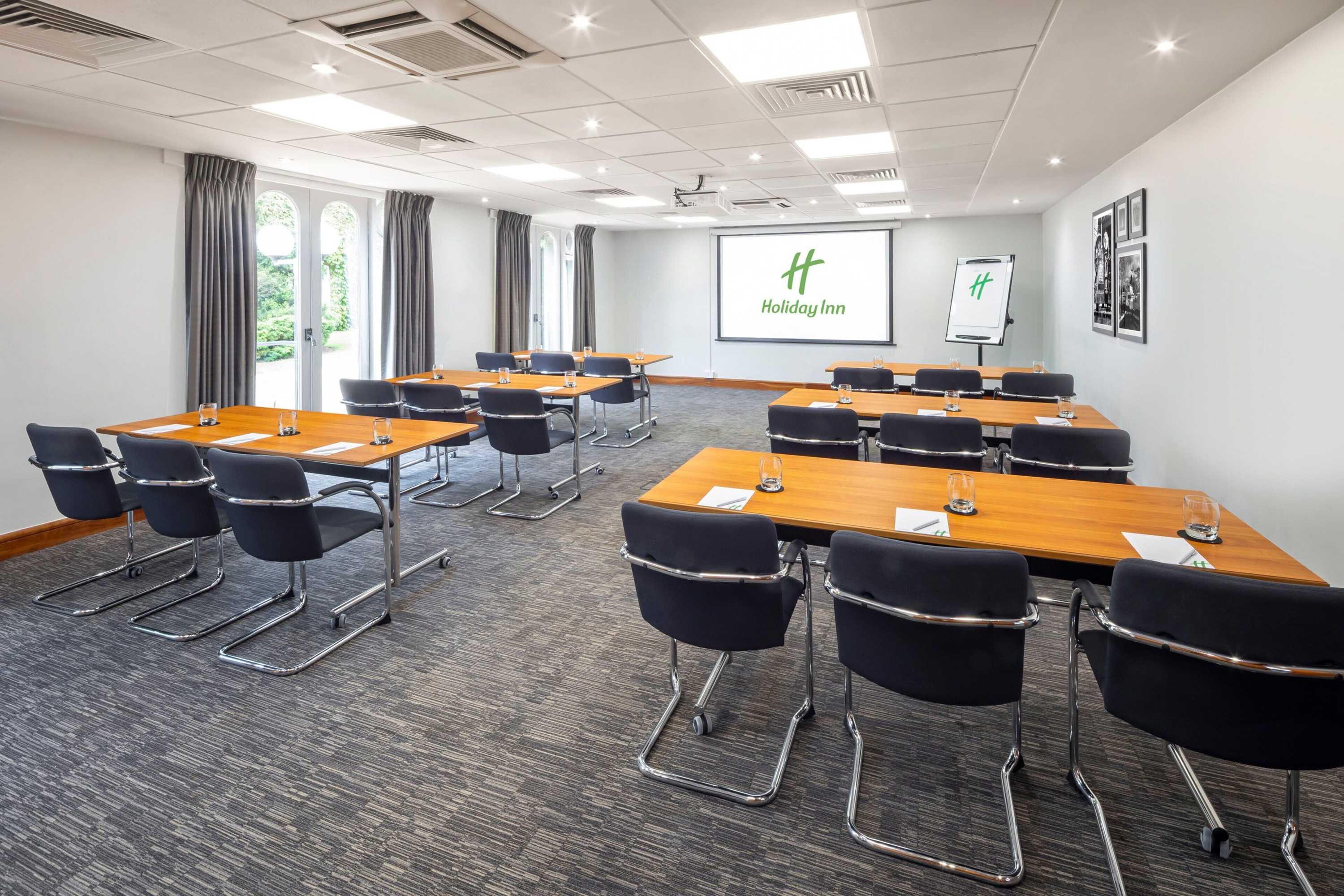 Gift card for Holiday Inn Gloucester-Cheltenham by Ihg Gift card for Holiday Inn Gloucester-Cheltenham by Ihg