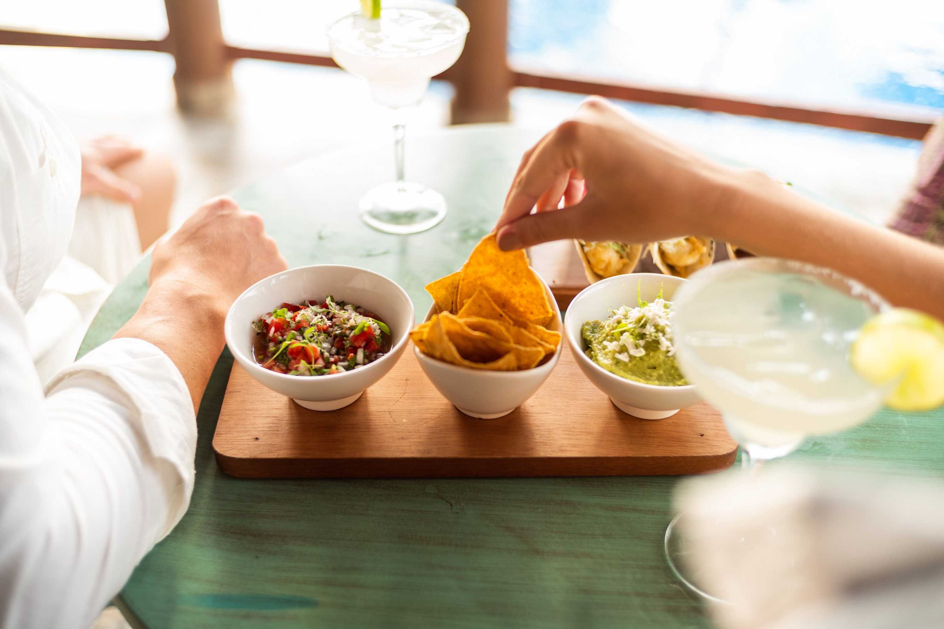 Gift card for Margaritaville Island Reserve Riviera Cancún by Karisma Gift card for Margaritaville Island Reserve Riviera Cancún by Karisma