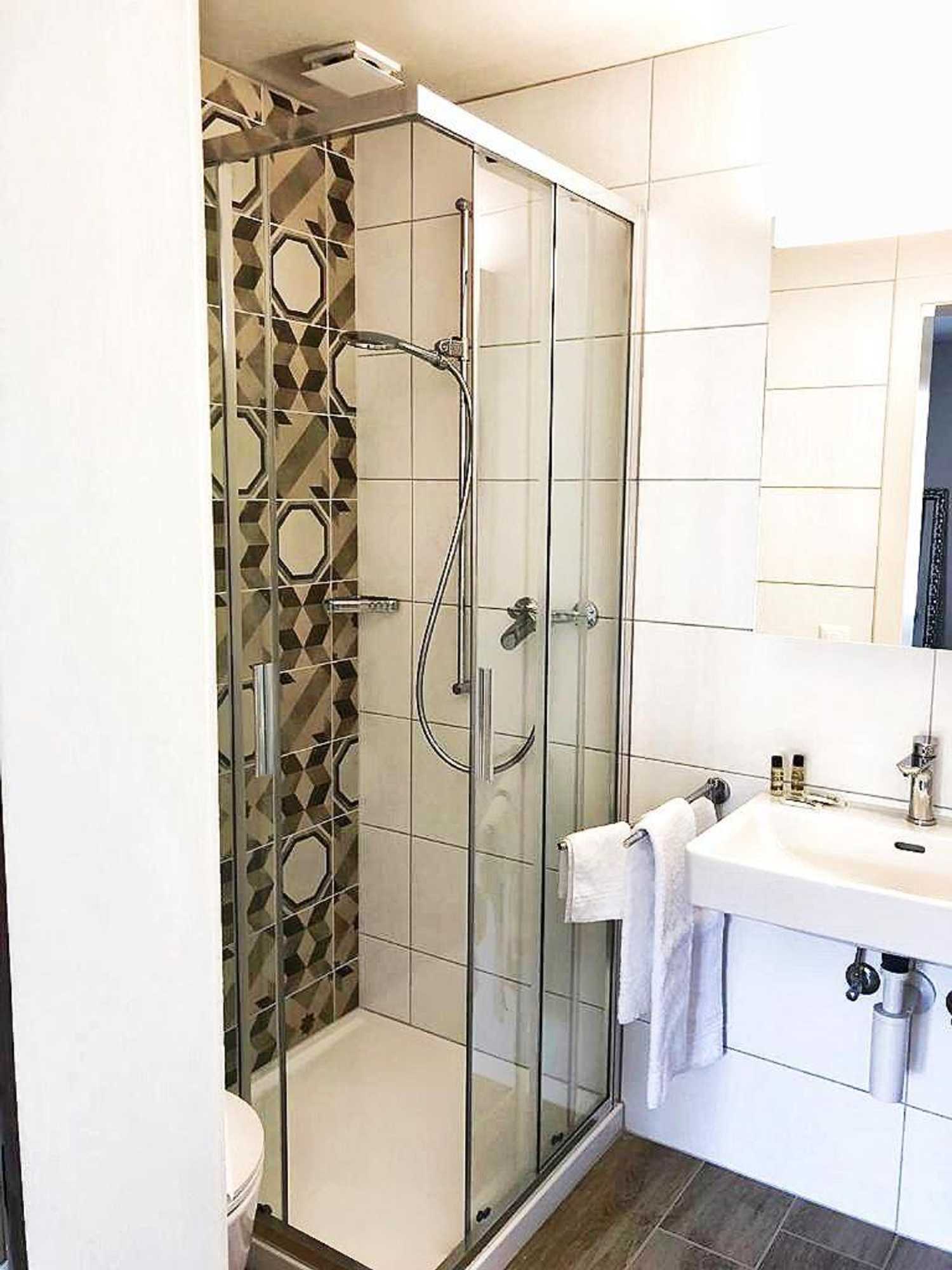 Gift card for Hotel Pas de Cheville