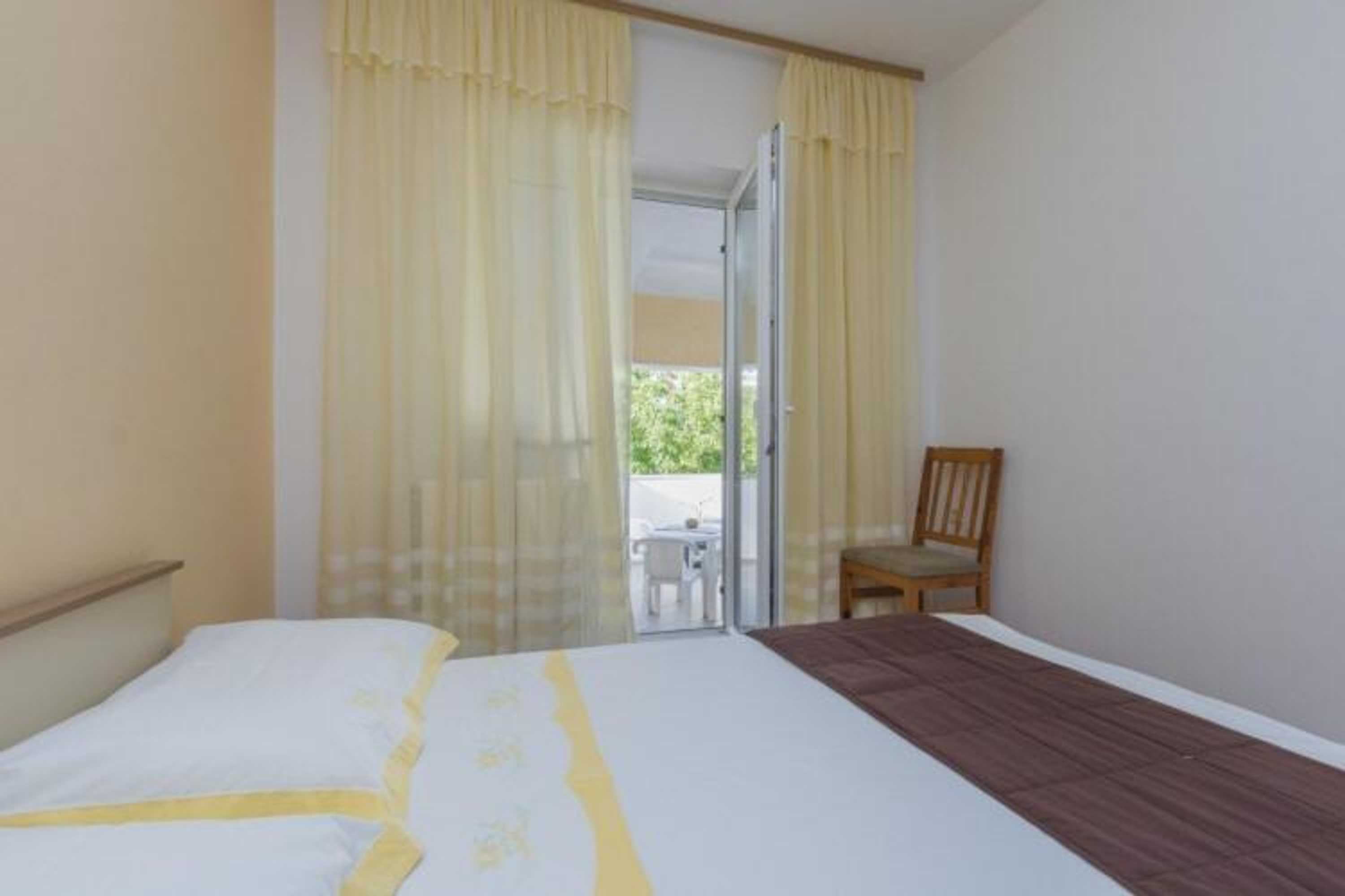 Gift card for Haus Petra Studio App