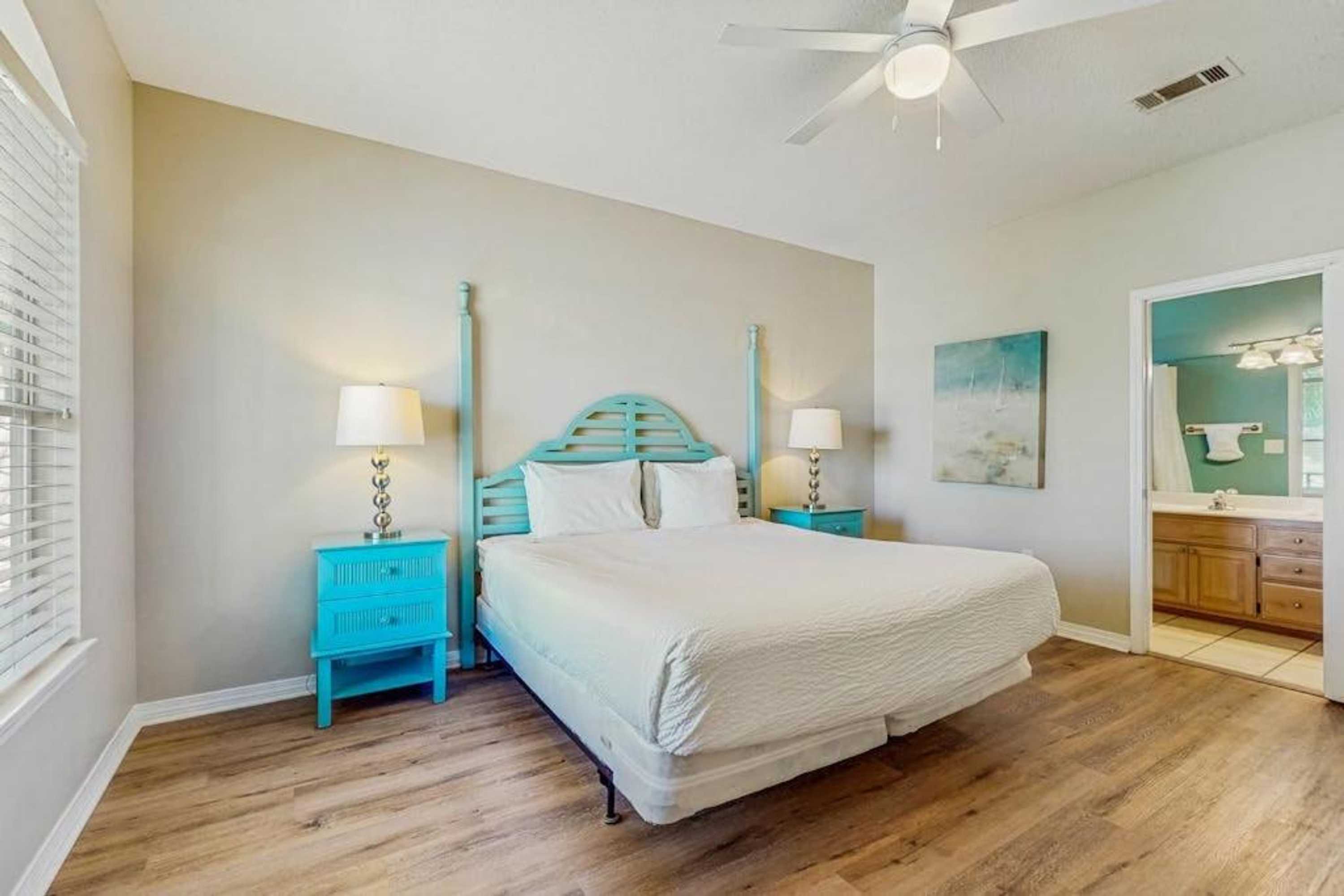 Gift card for Emerald Shores