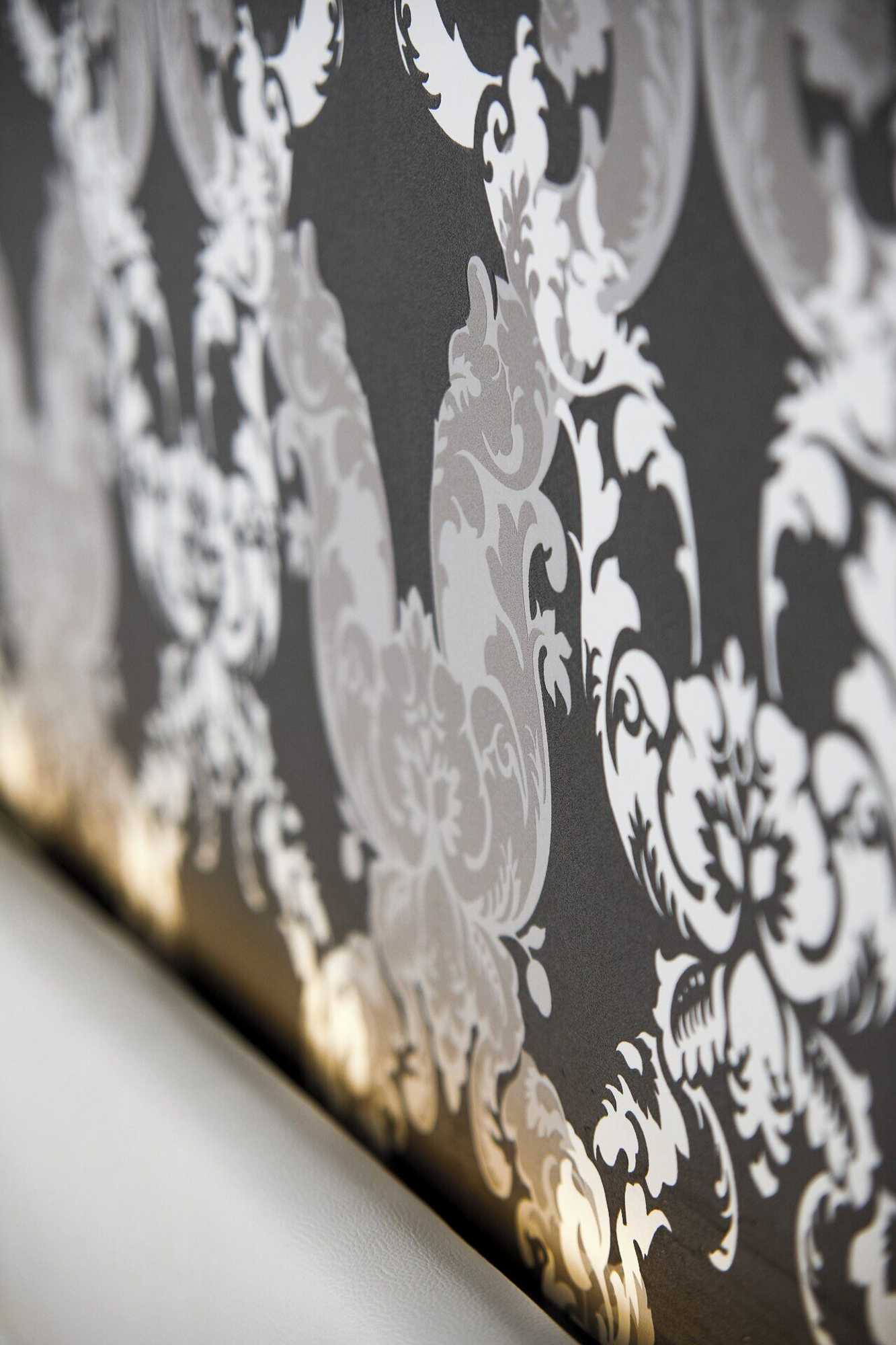 Gift card for Hotel Molino Rosso