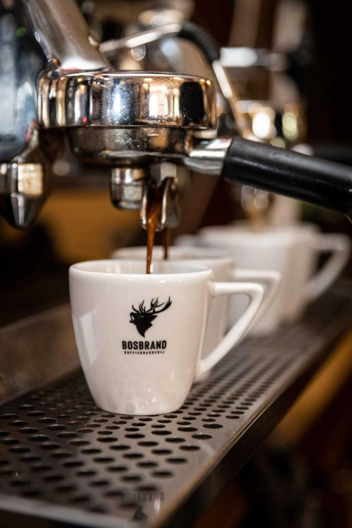 Gift card for Hotel Restaurant 