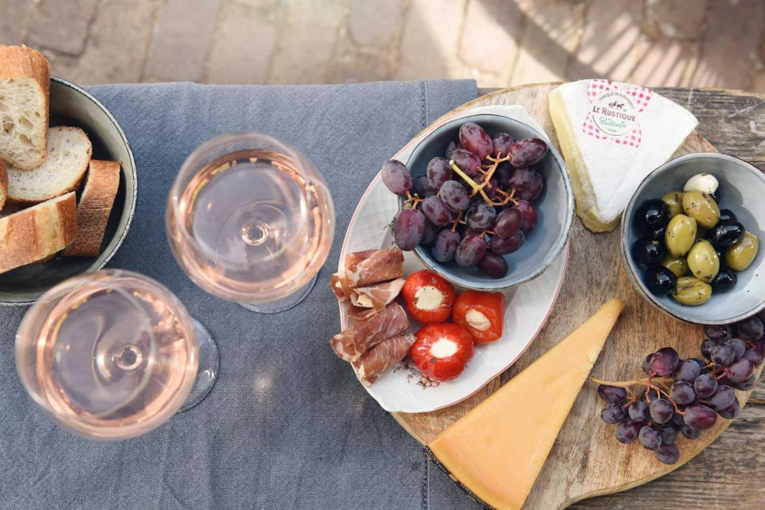 Gift card for Bed And Breakfast Het Emmapark Medemblik