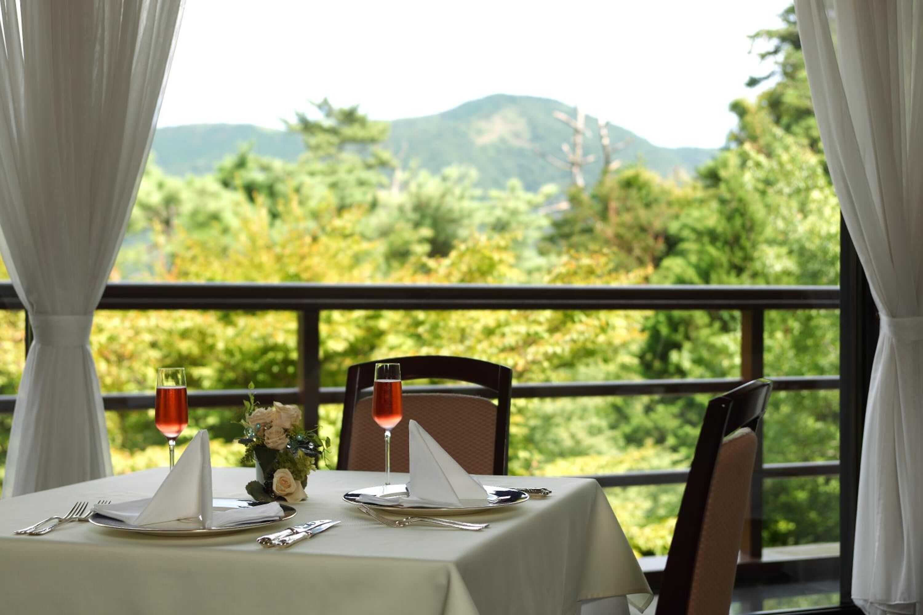 Gift card for Marroad Hakone Gift card for Marroad Hakone