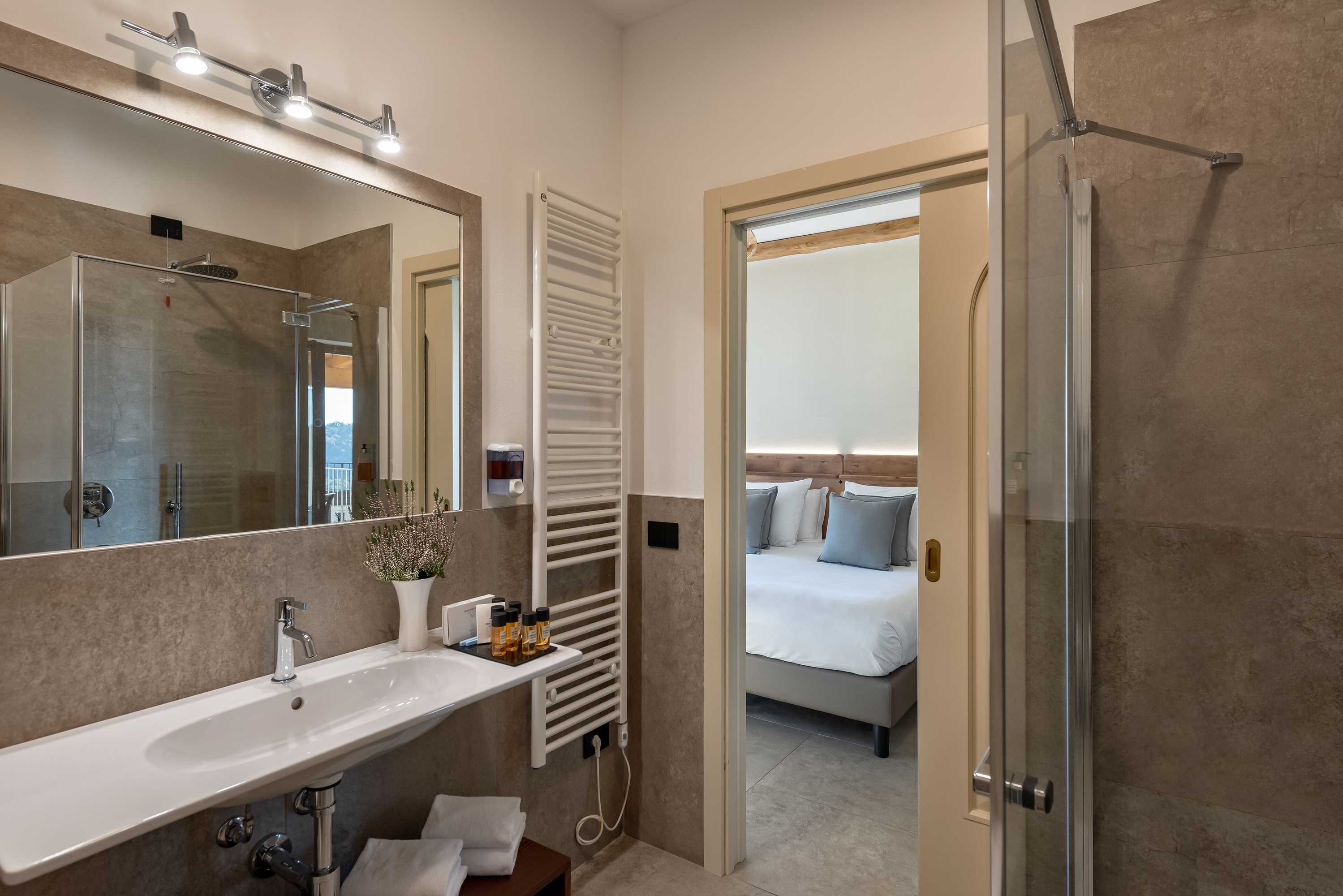 Gift card for Sporting Hotel San Felice Gift card for Sporting Hotel San Felice