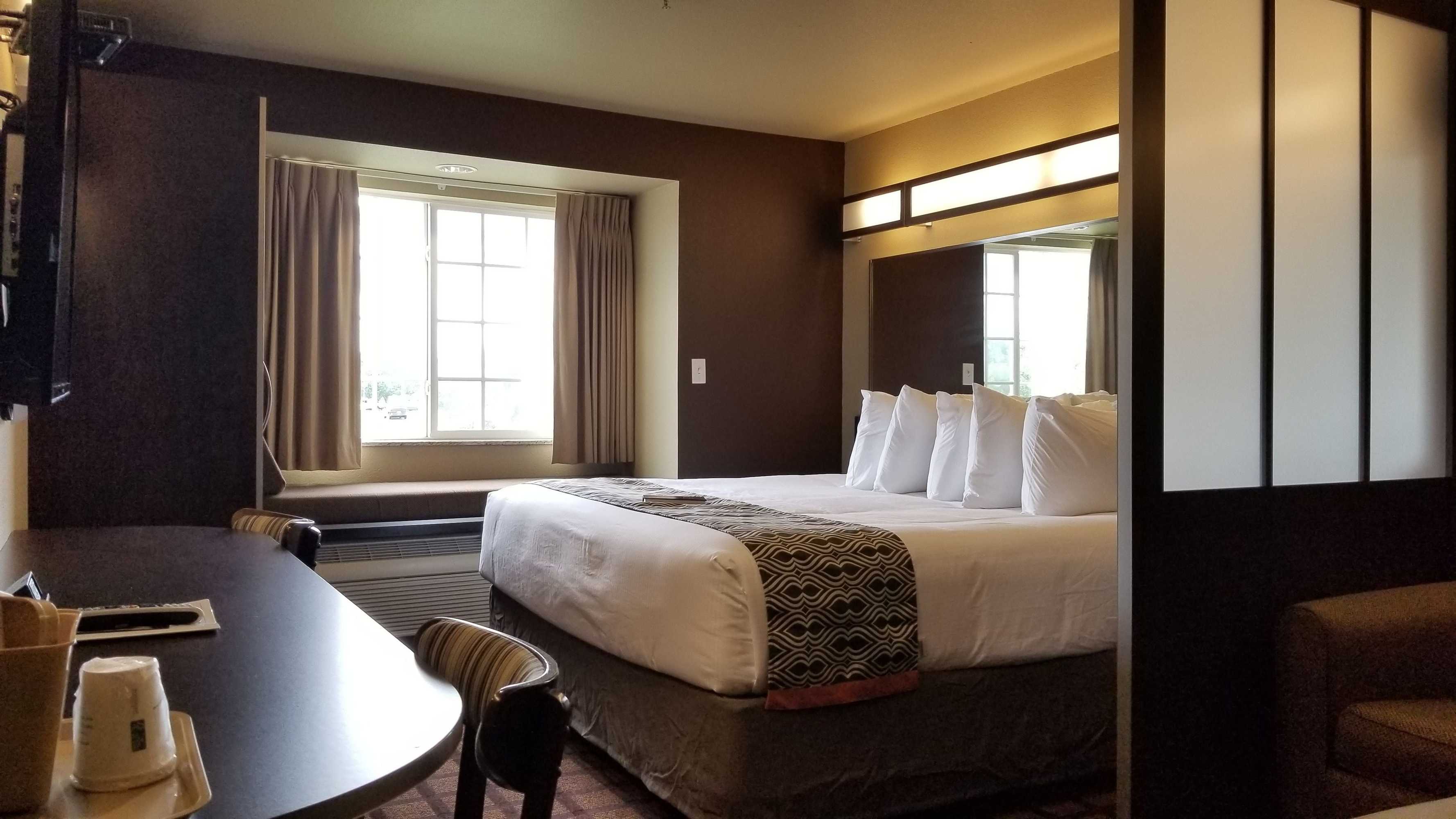 Gift card for Microtel Inn & Suites by Wyndham Conway Gift card for Microtel Inn & Suites by Wyndham Conway