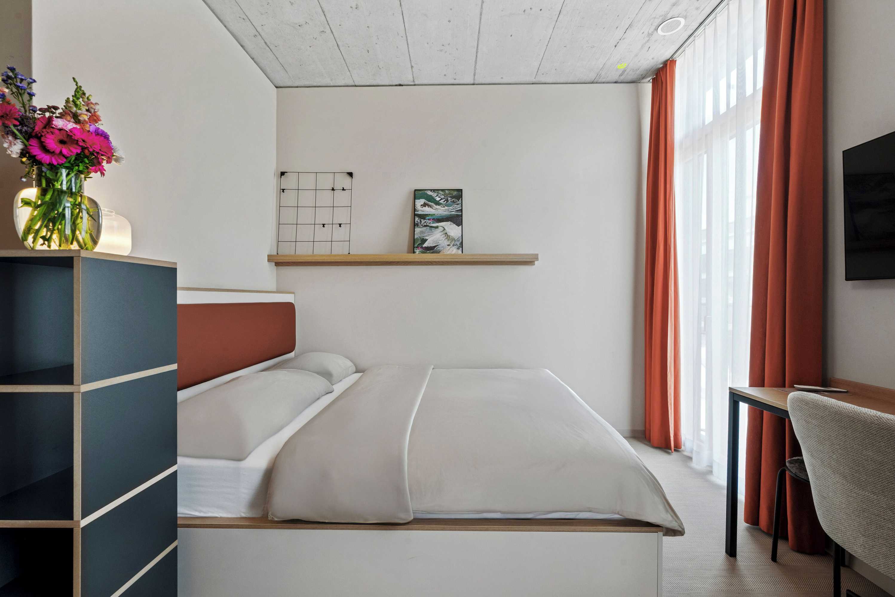 Gift card for Ariv Design Hotel & Apartments Gift card for Ariv Design Hotel & Apartments