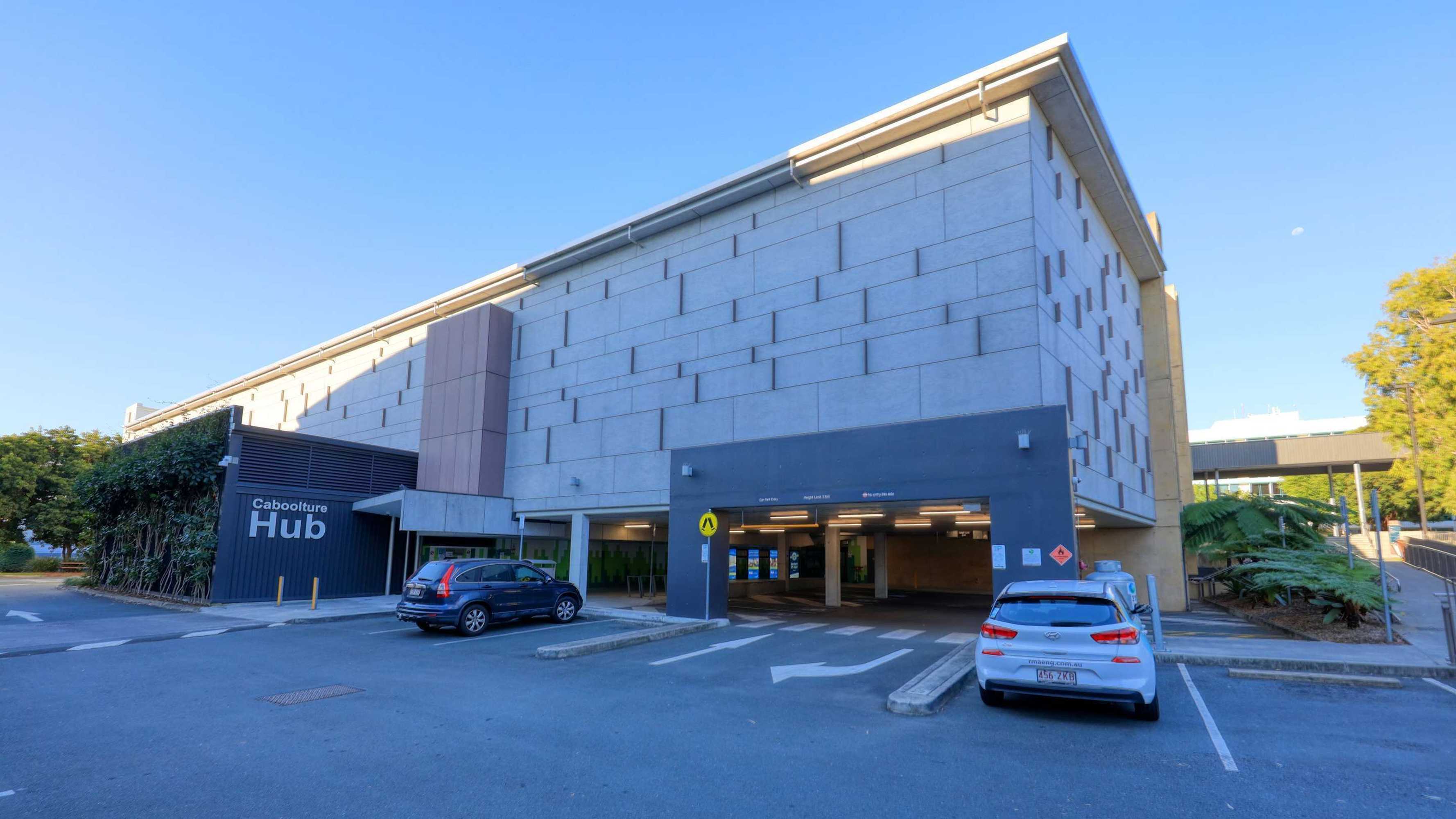 Gift card for Best Western Caboolture Gateway Motel Gift card for Best Western Caboolture Gateway Motel