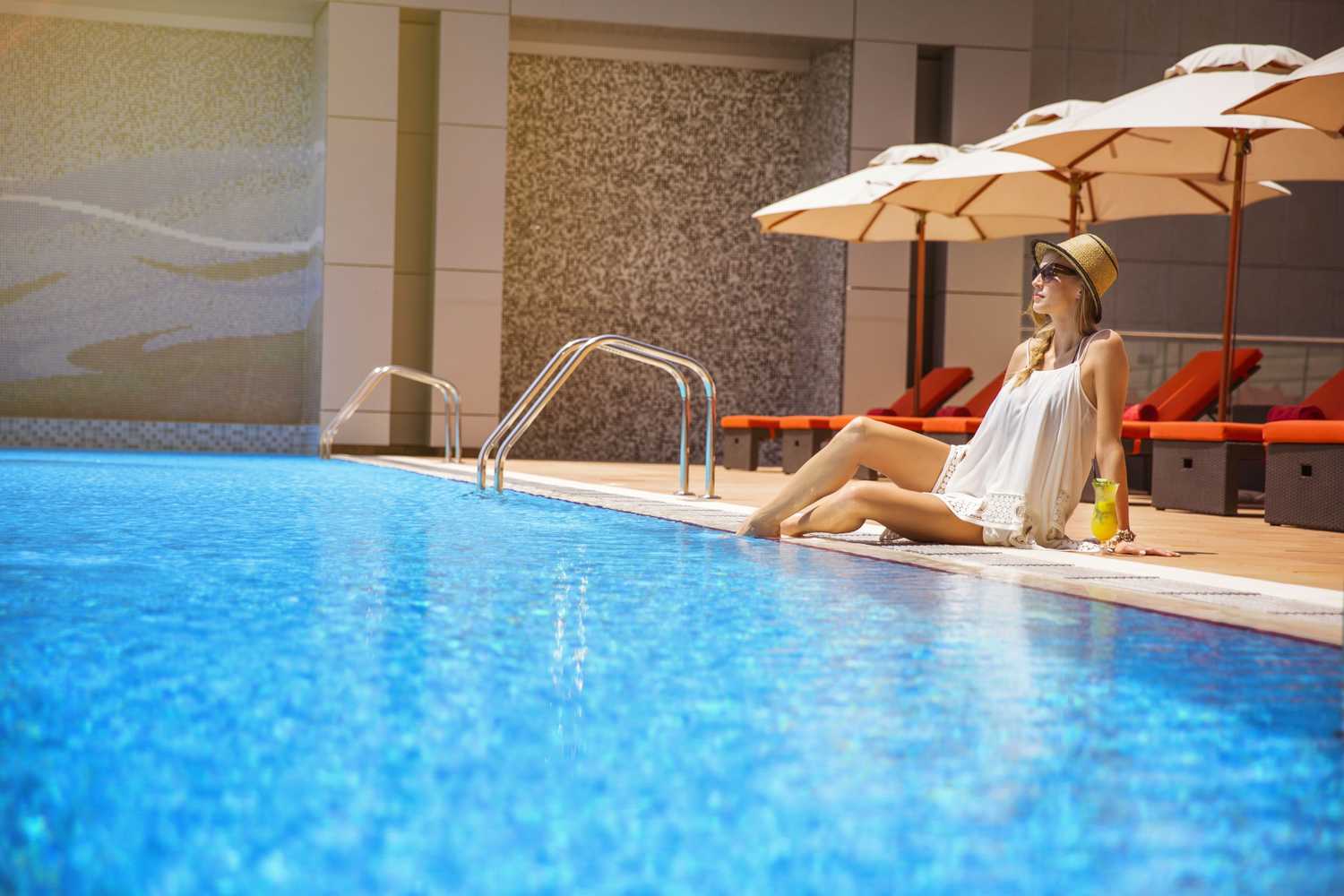 Gift card for Downtown Rotana Gift card for Downtown Rotana