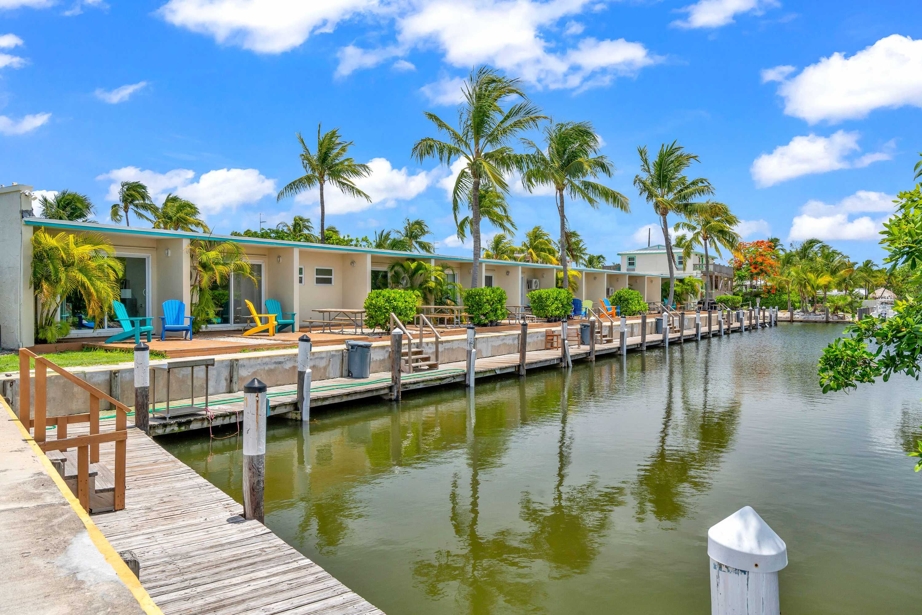 Gift card for Coconut Cay Resort & Marina Gift card for Coconut Cay Resort & Marina