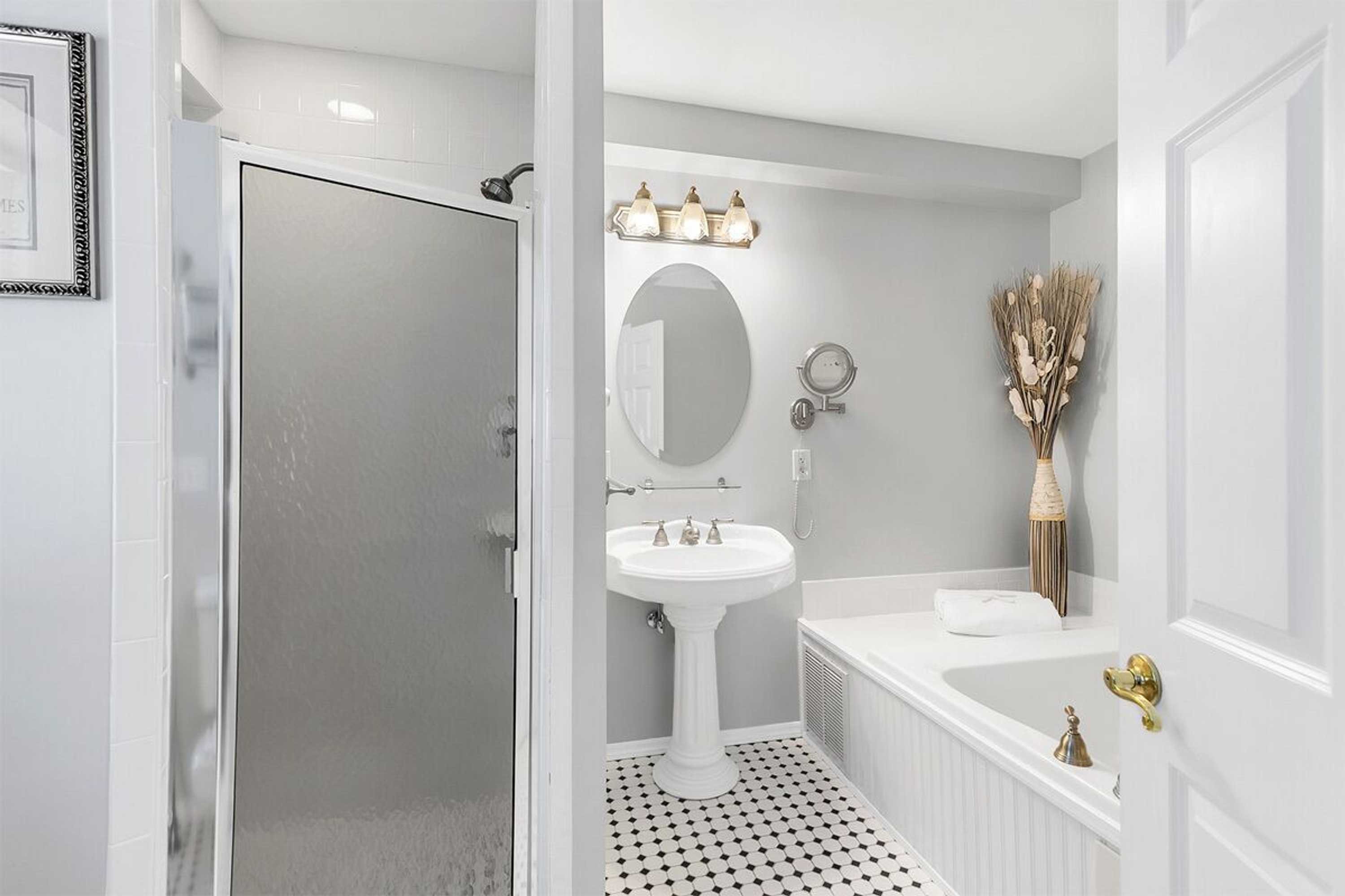 Gift card for Tandem Bike Inn