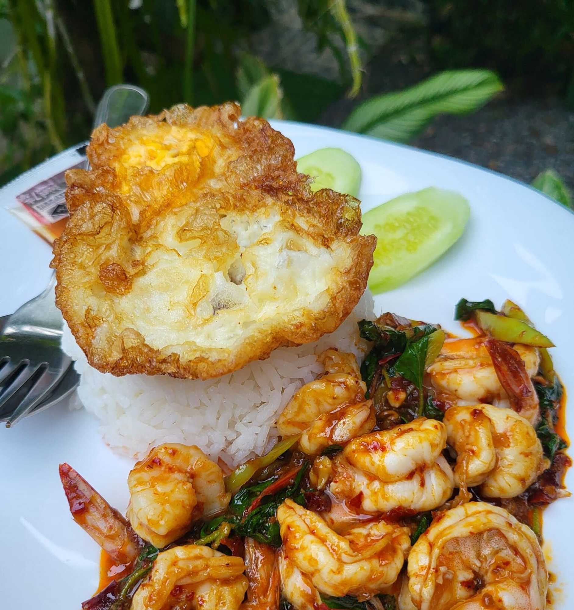 Gift card for Big House Resort