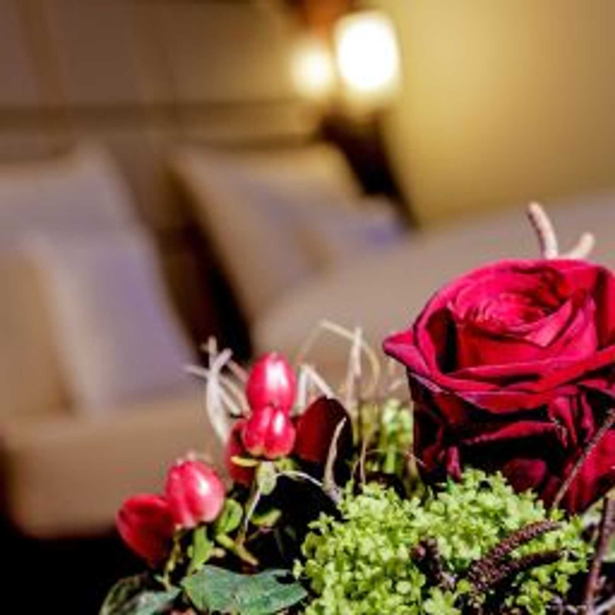 Gift card for Adler Hotel & Restaurant Groß-Gerau Gift card for Adler Hotel & Restaurant Groß-Gerau