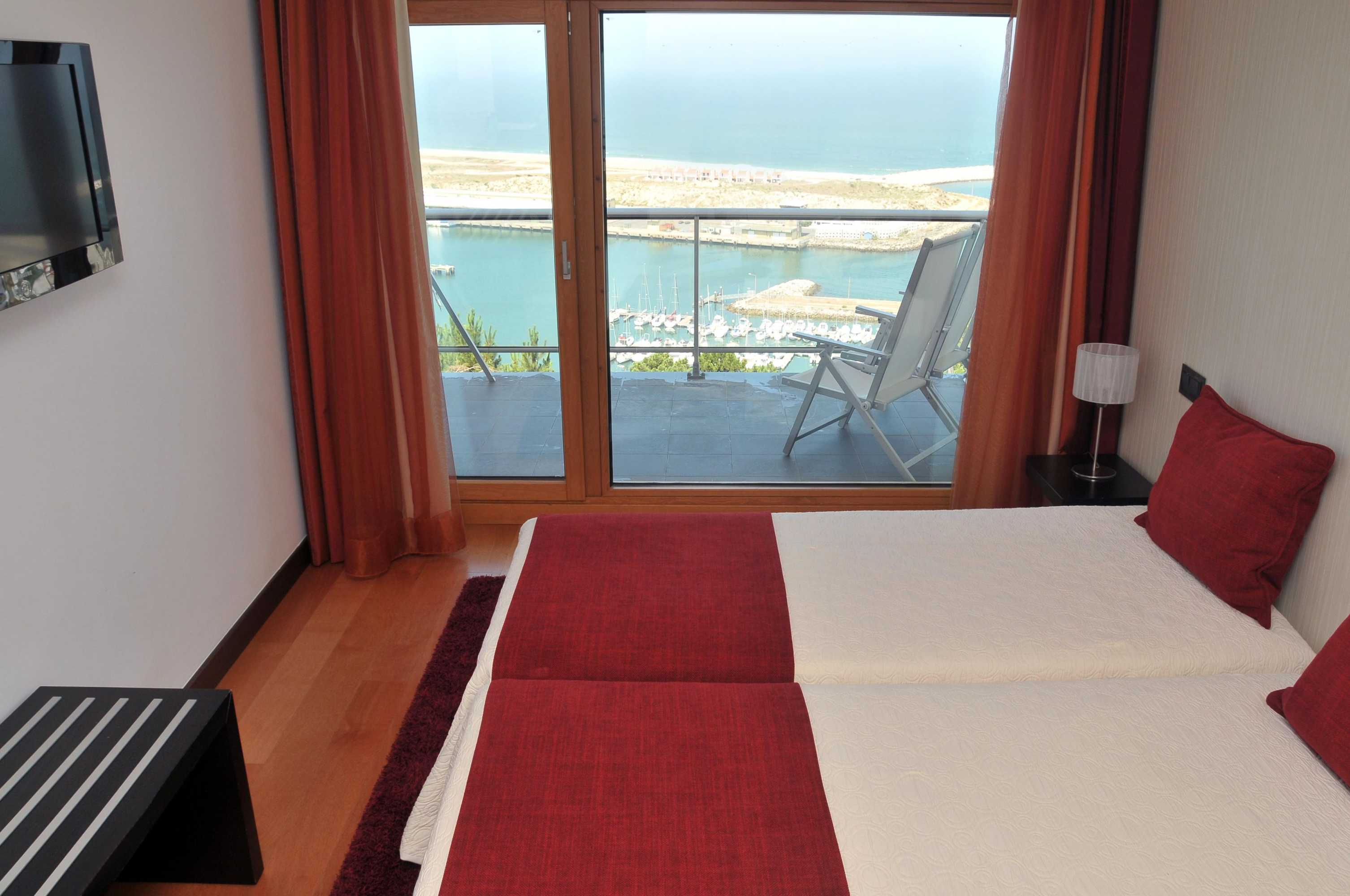 Gift card for Hotel Miramar Sul Gift card for Hotel Miramar Sul