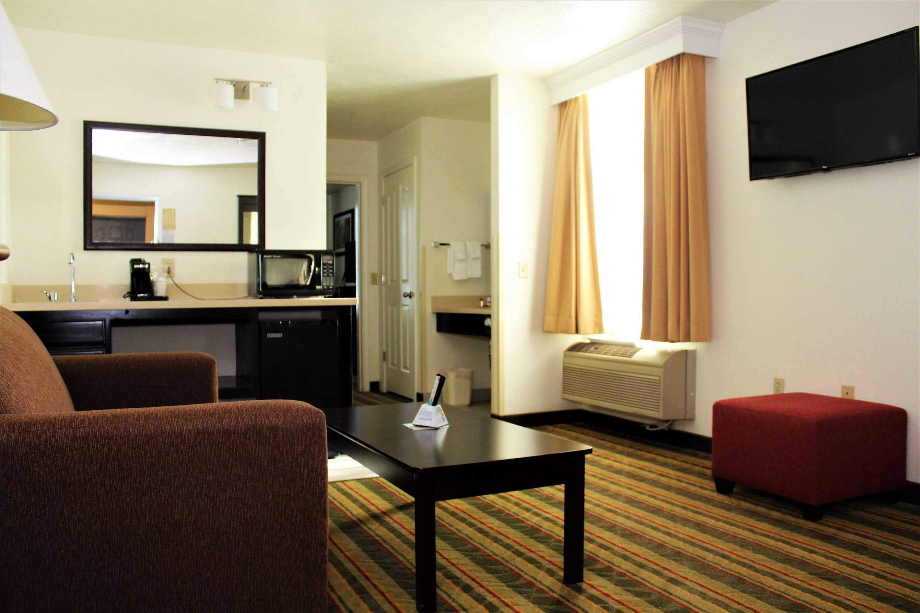 Gift card for Best Western Visalia Hotel Gift card for Best Western Visalia Hotel