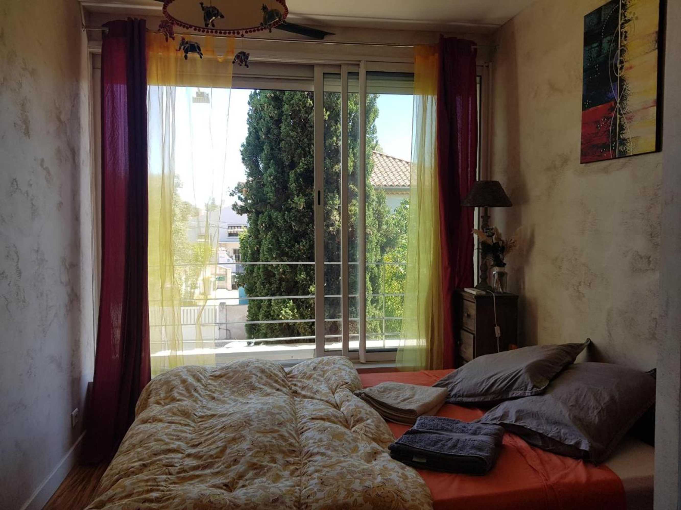 Gift card for Dolce Vita - Jacuzzi - La Ciotat