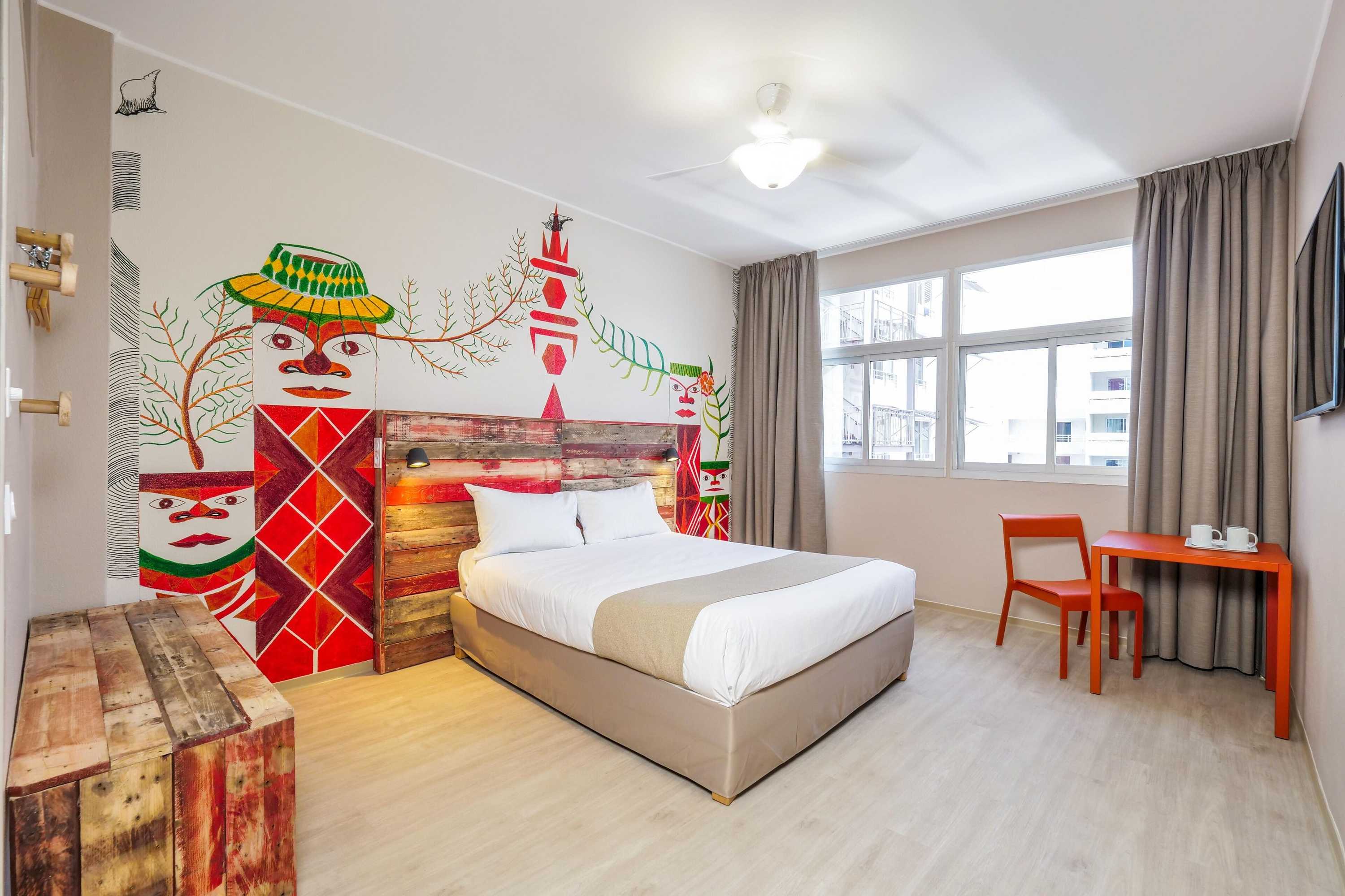 Gift card for Gondwana City Art