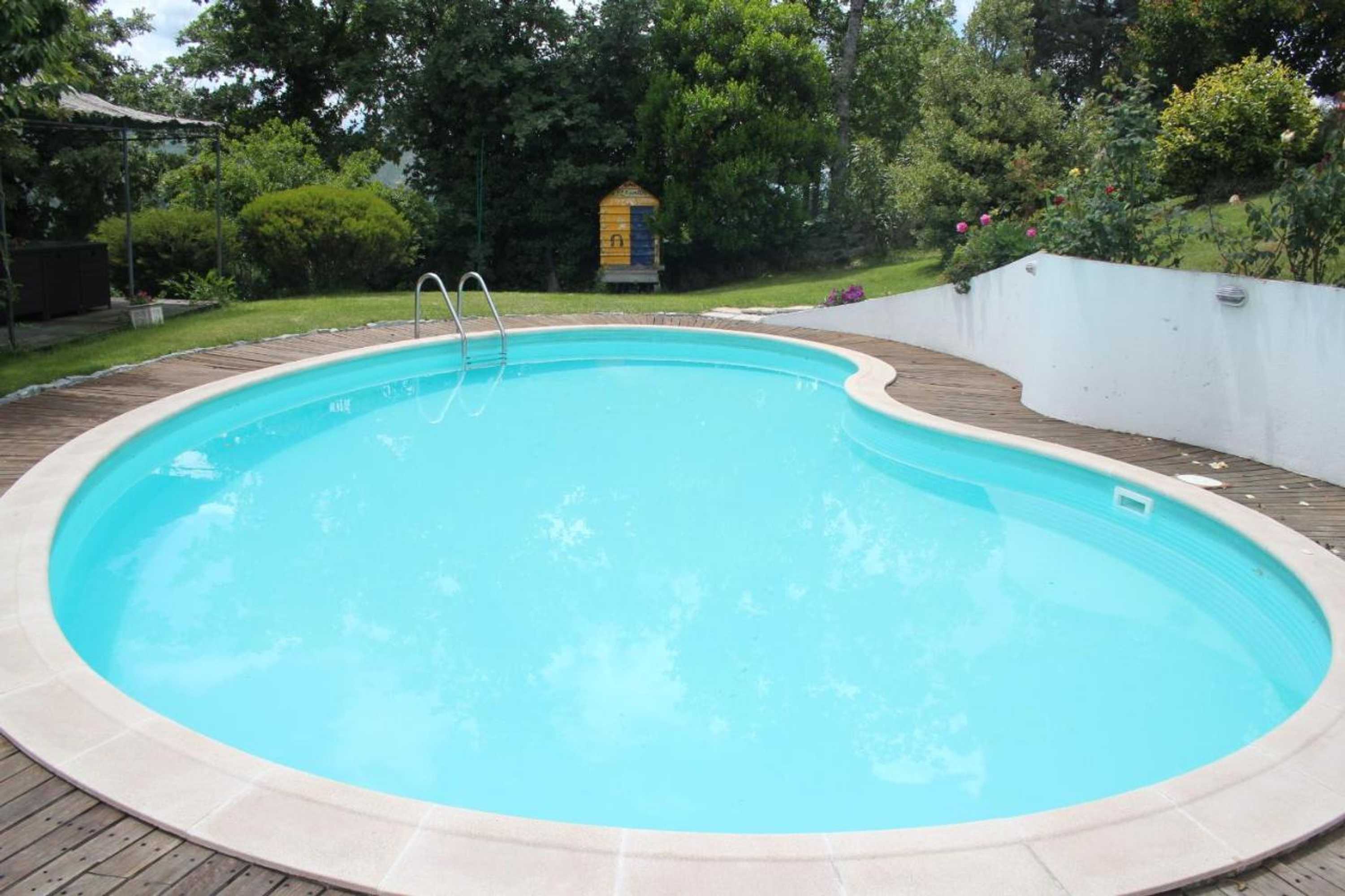 Gift card for Casa de Tapadeiro