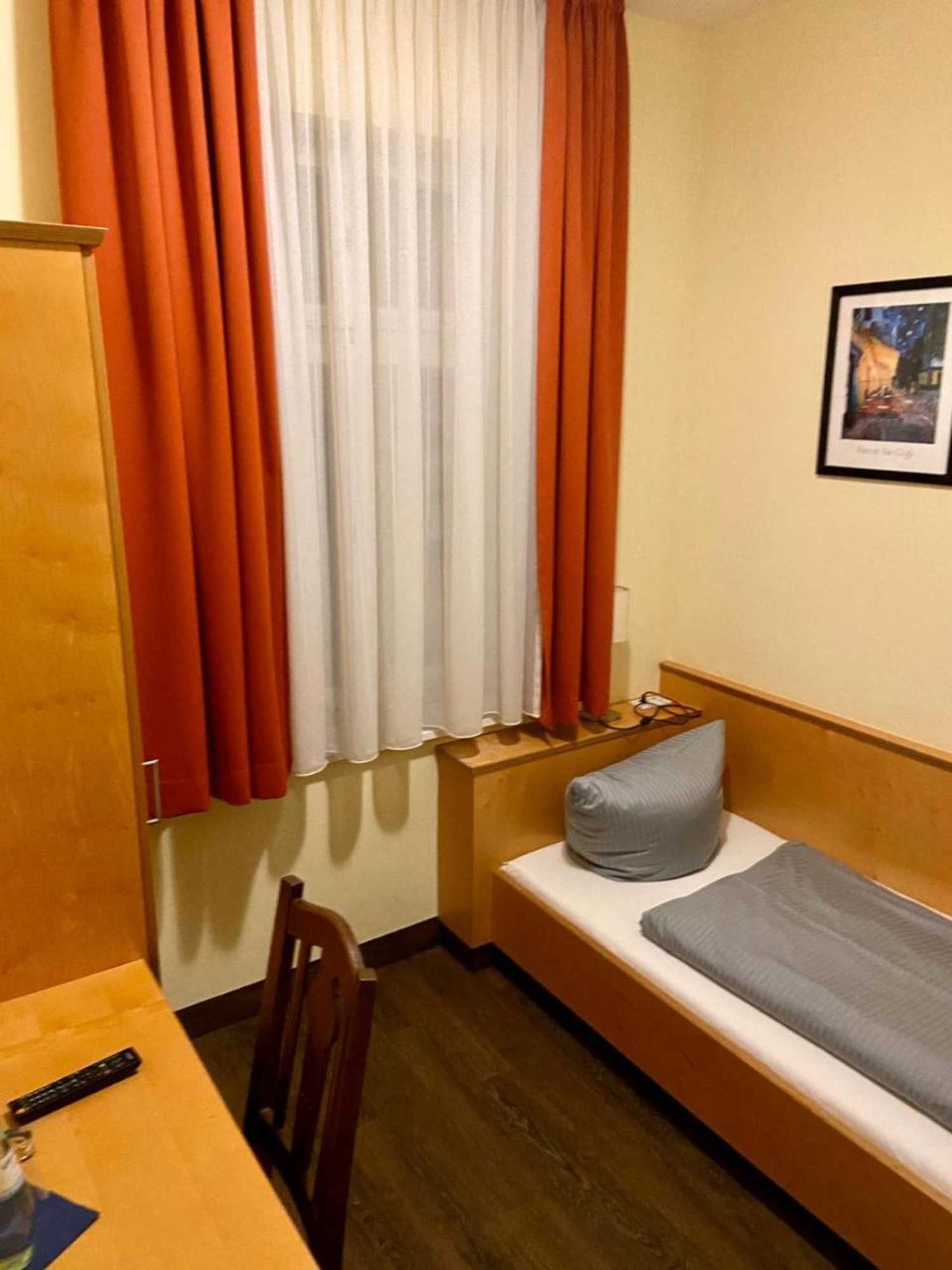 Gift card for Gasthof Münchner Hofbräu Coburg