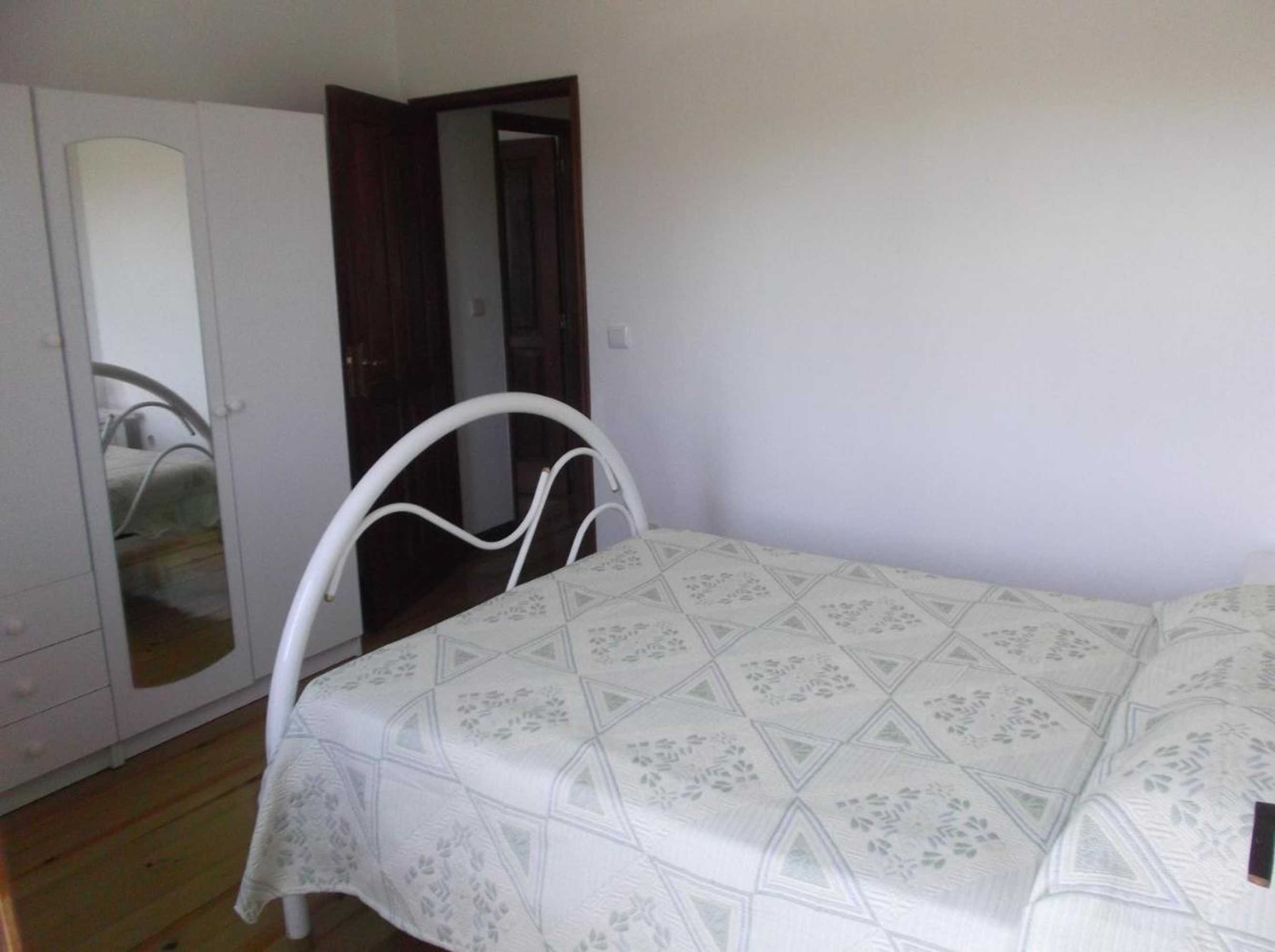 Gift card for Albergue Constantino AL