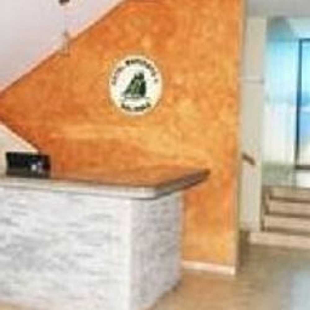 Gift card for Hotel Marvento Dos