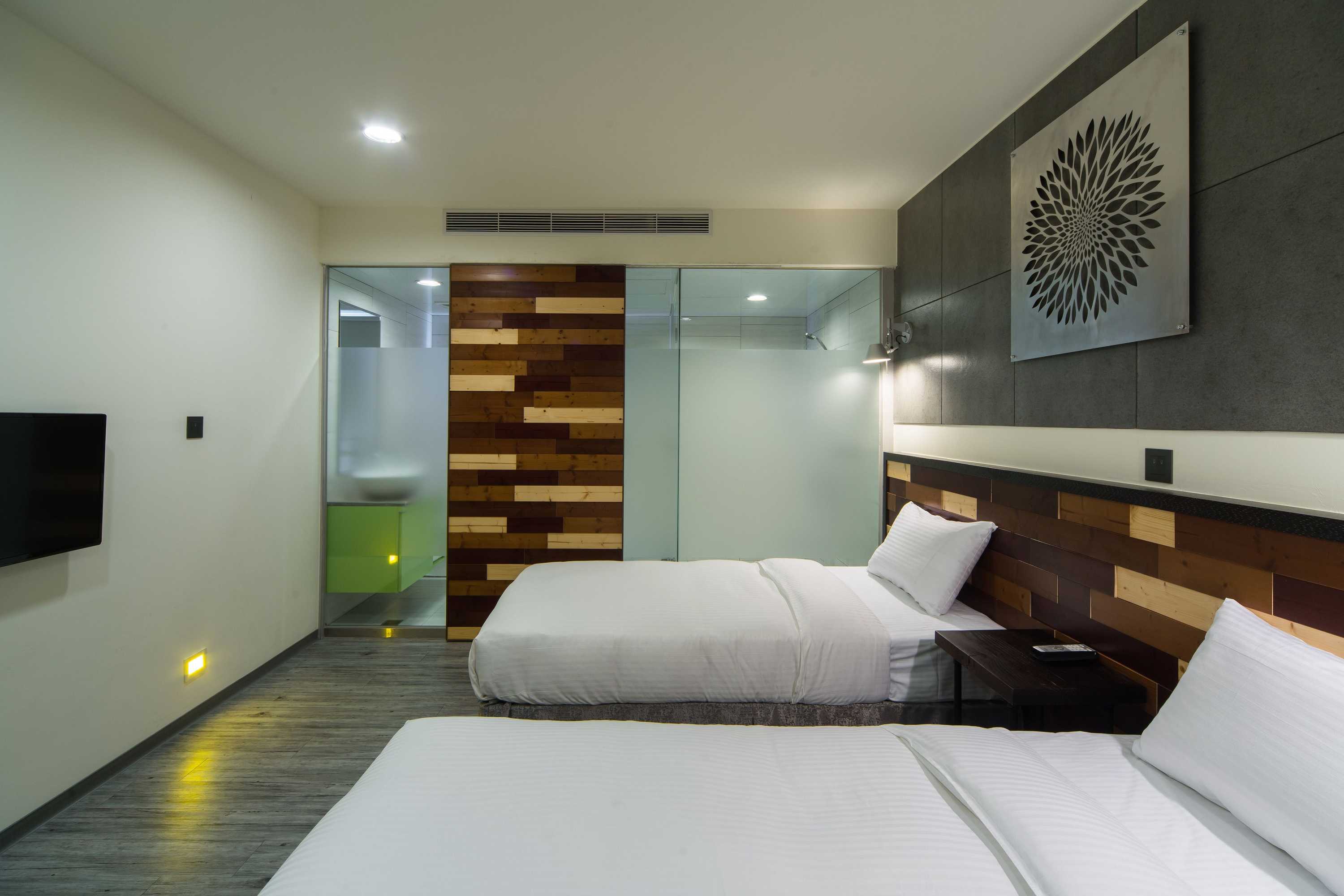 Gift card for Xinshe Hotel Hsinchu Gift card for Xinshe Hotel Hsinchu
