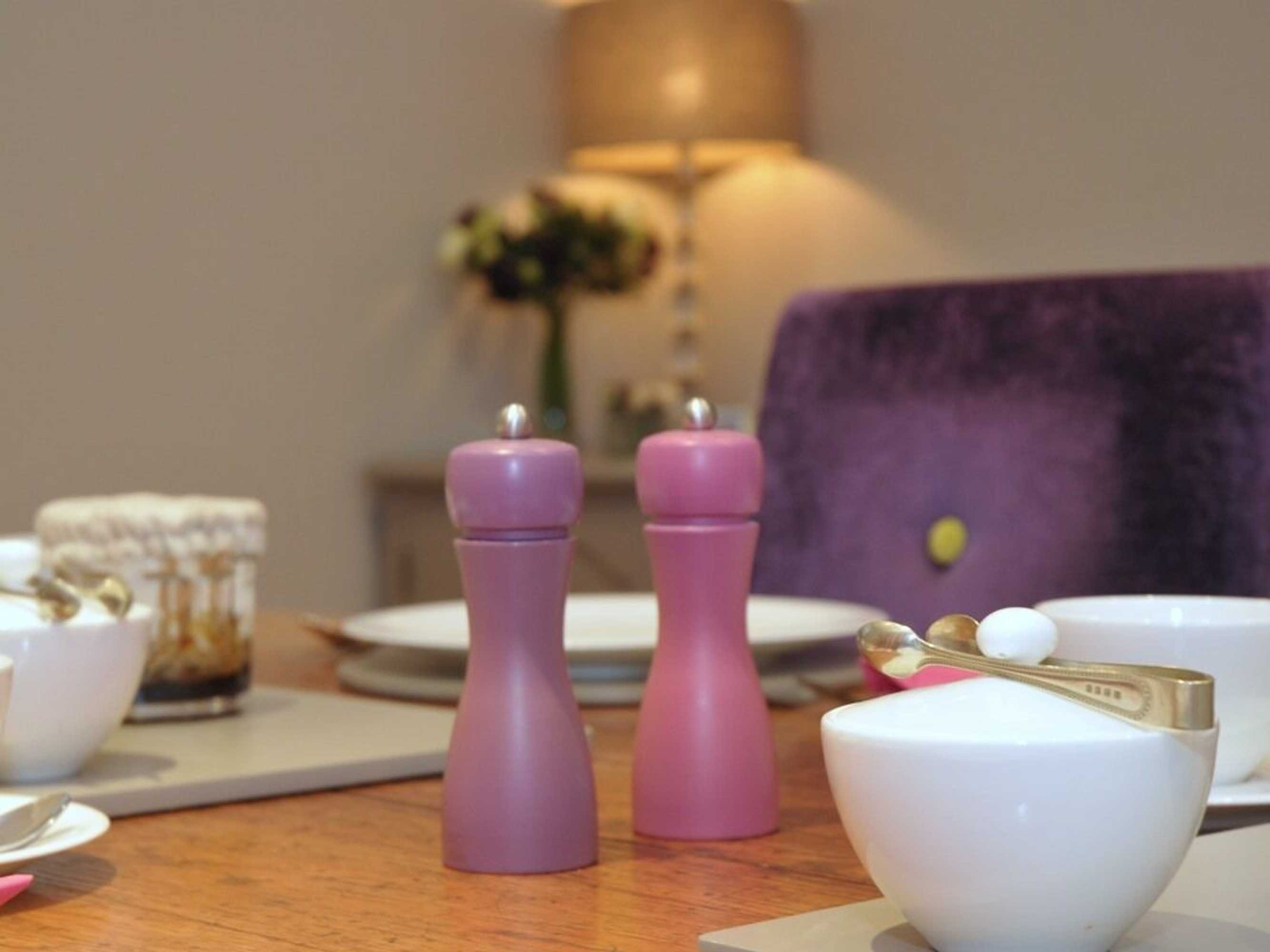 Gift card for The Barn At Woodview