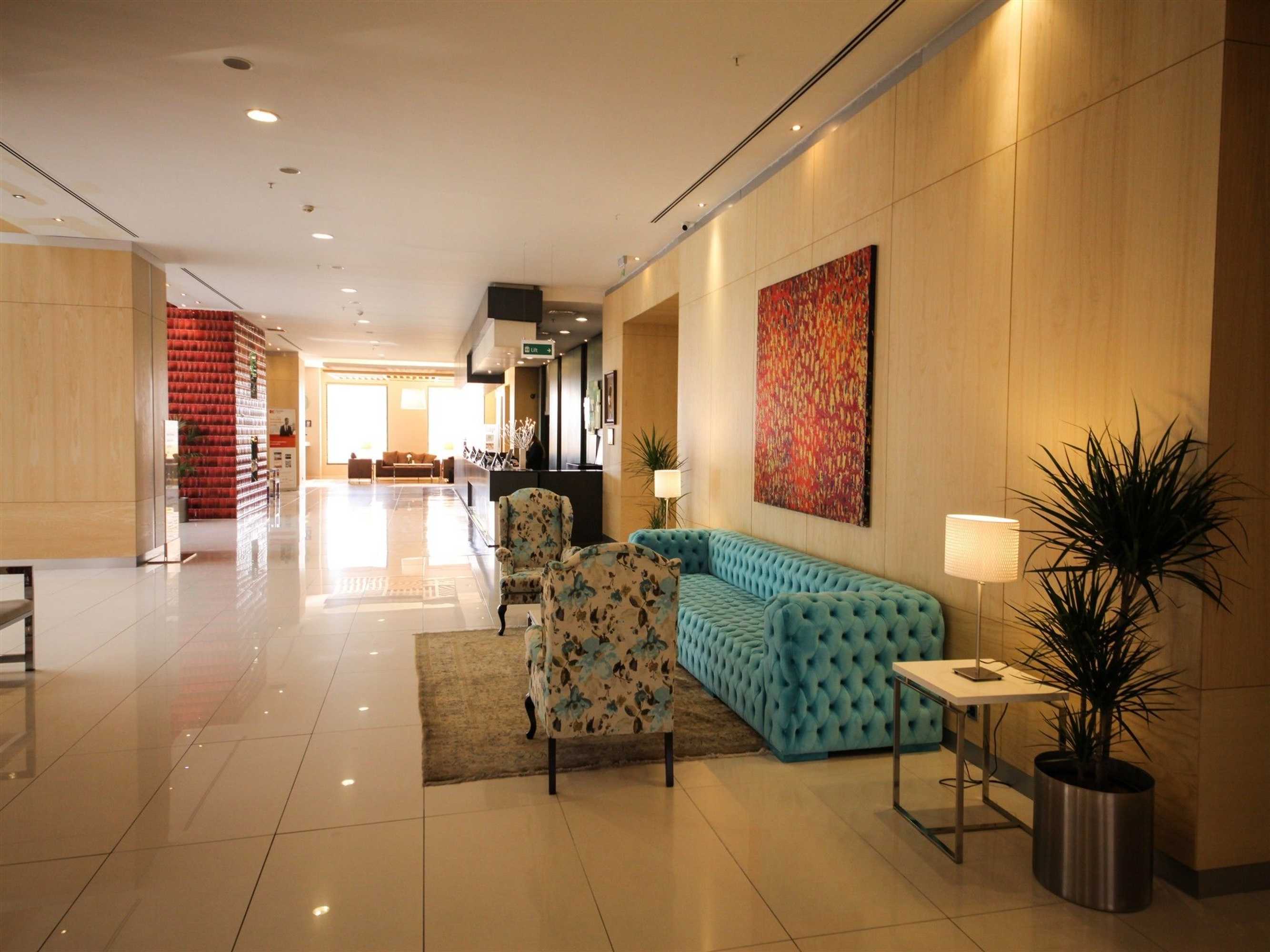 Gift card for Sundance Hotel Istanbul Gift card for Sundance Hotel Istanbul