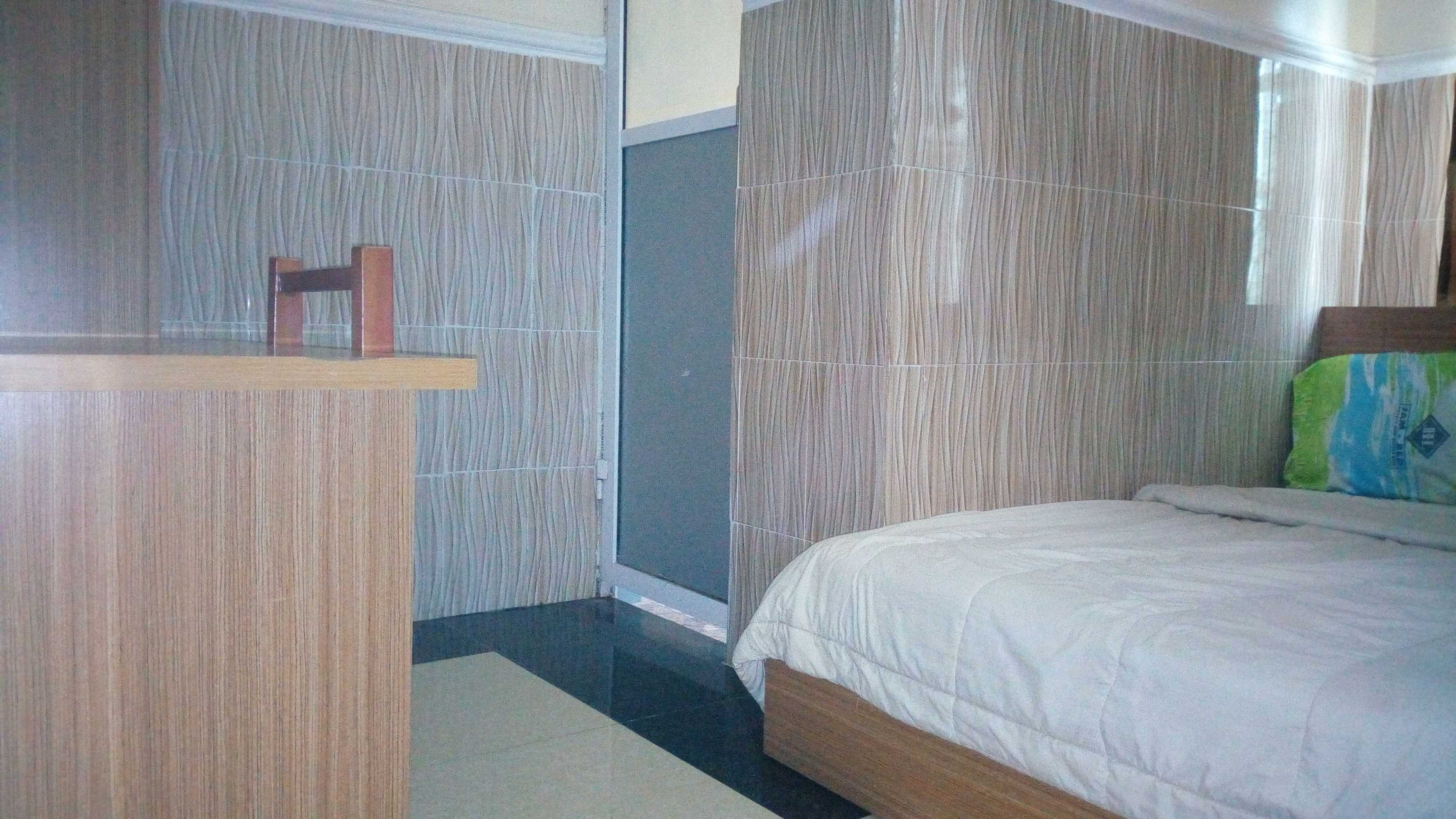 Gift card for Jam-Bed Hotel And Suites Abeokuta Gift card for Jam-Bed Hotel And Suites Abeokuta
