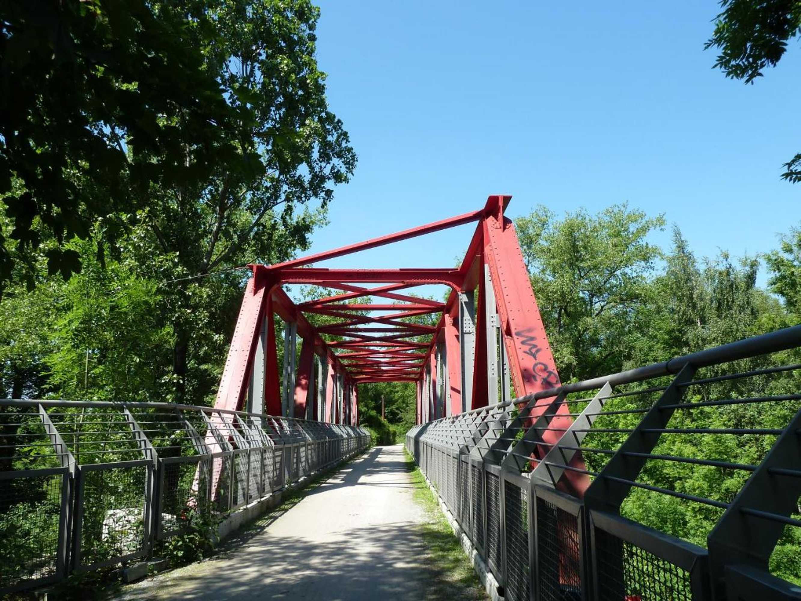 Gift card for Hotel Aleo