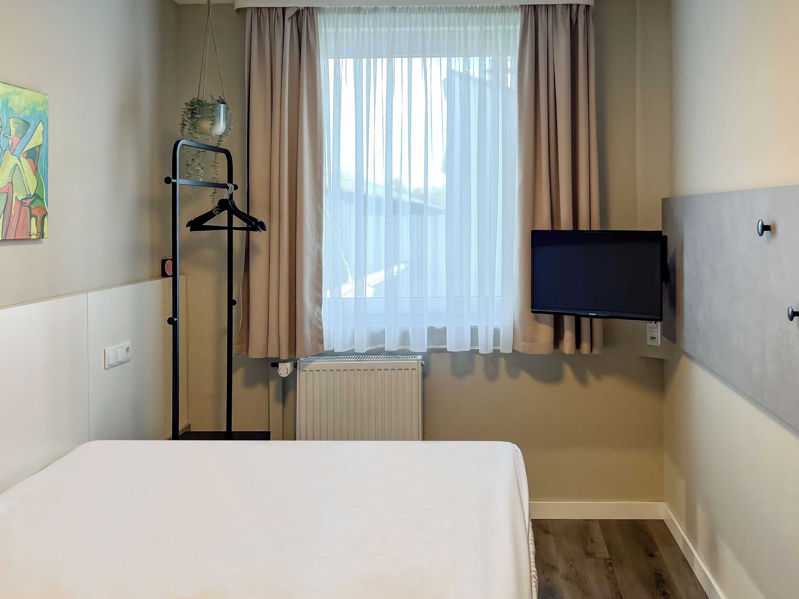 Gift card for Sleepinroomz Boutique Hotel Dortmund-West Gift card for Sleepinroomz Boutique Hotel Dortmund-West