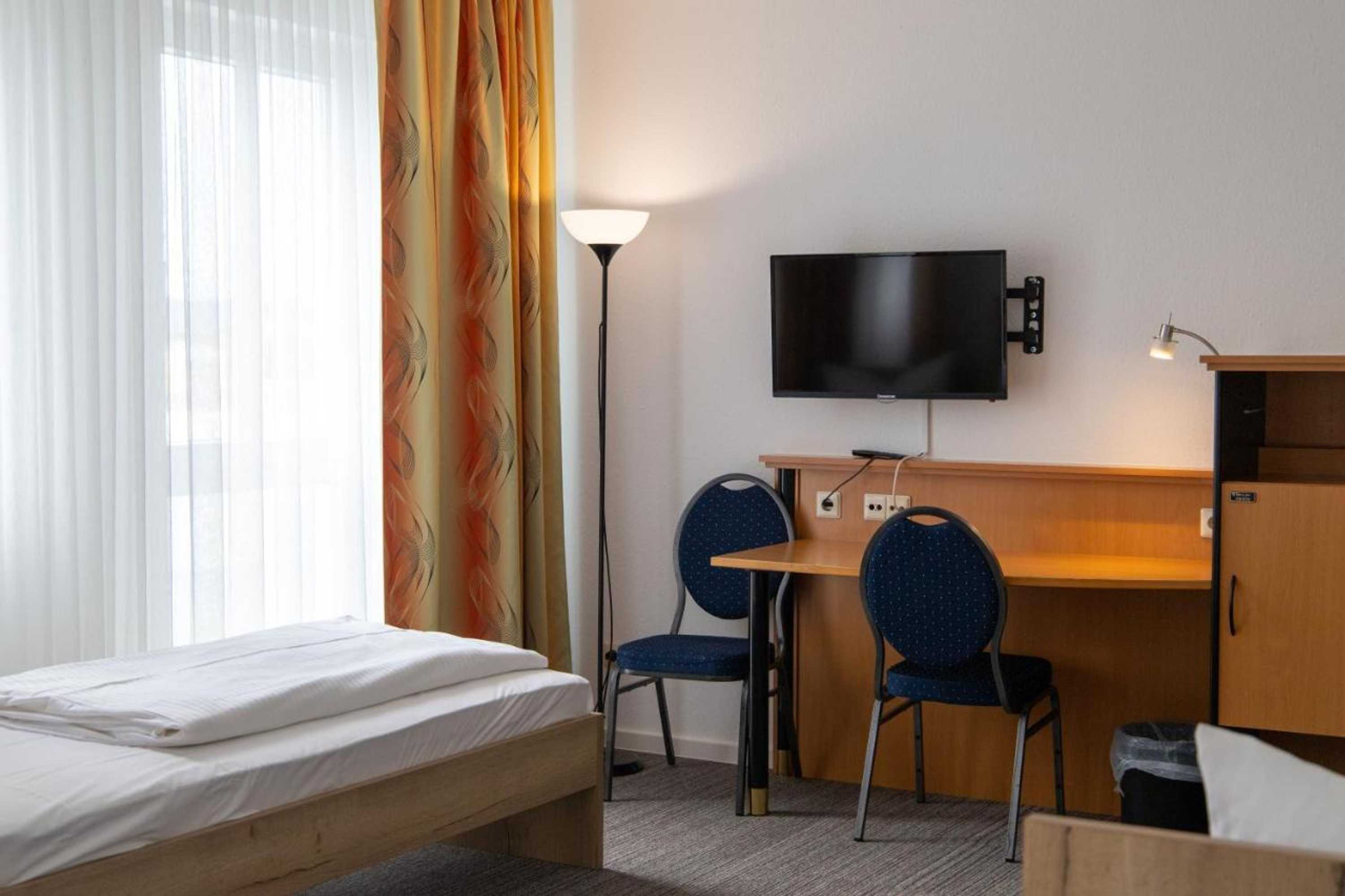 Gift card for Hotel am Südtor